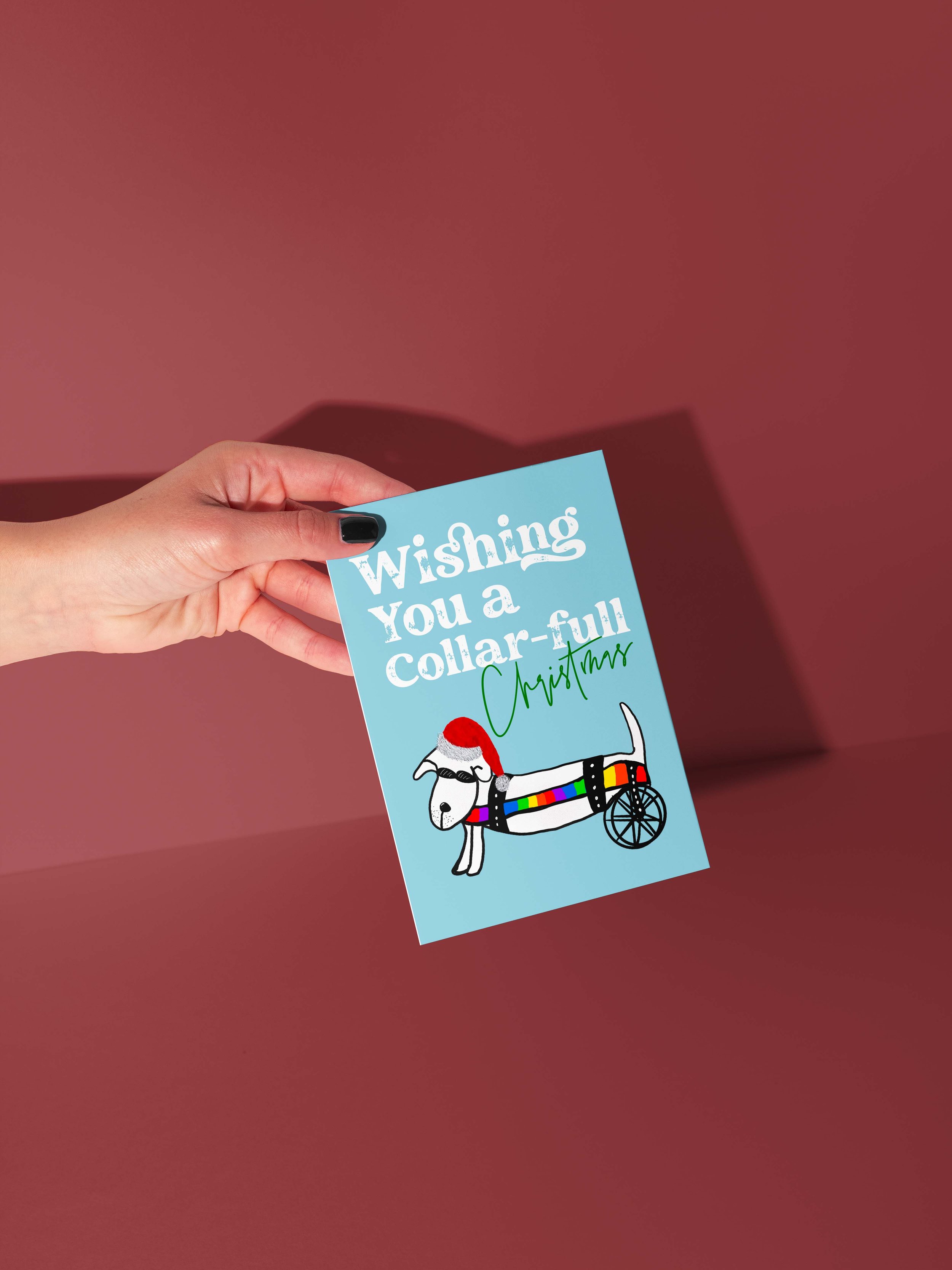 CollarFull_Christmas_Hand_Card.jpg