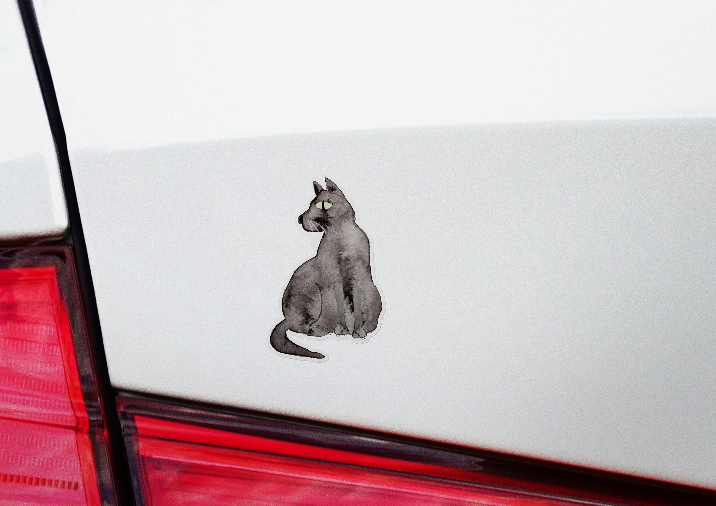 blackcat_carsticker_mockup.jpg
