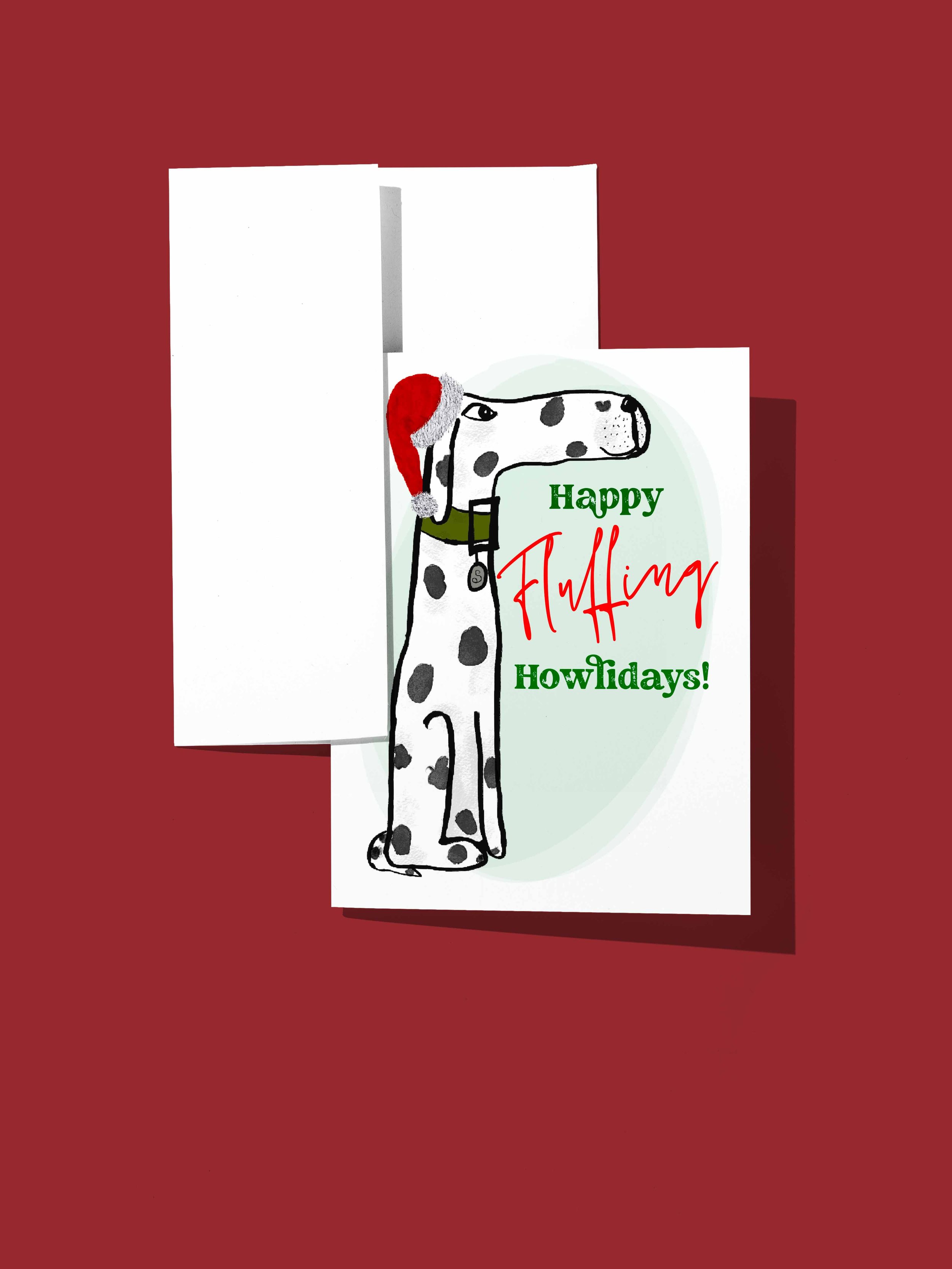 Fluffinghowlidays_card_mockup.jpg