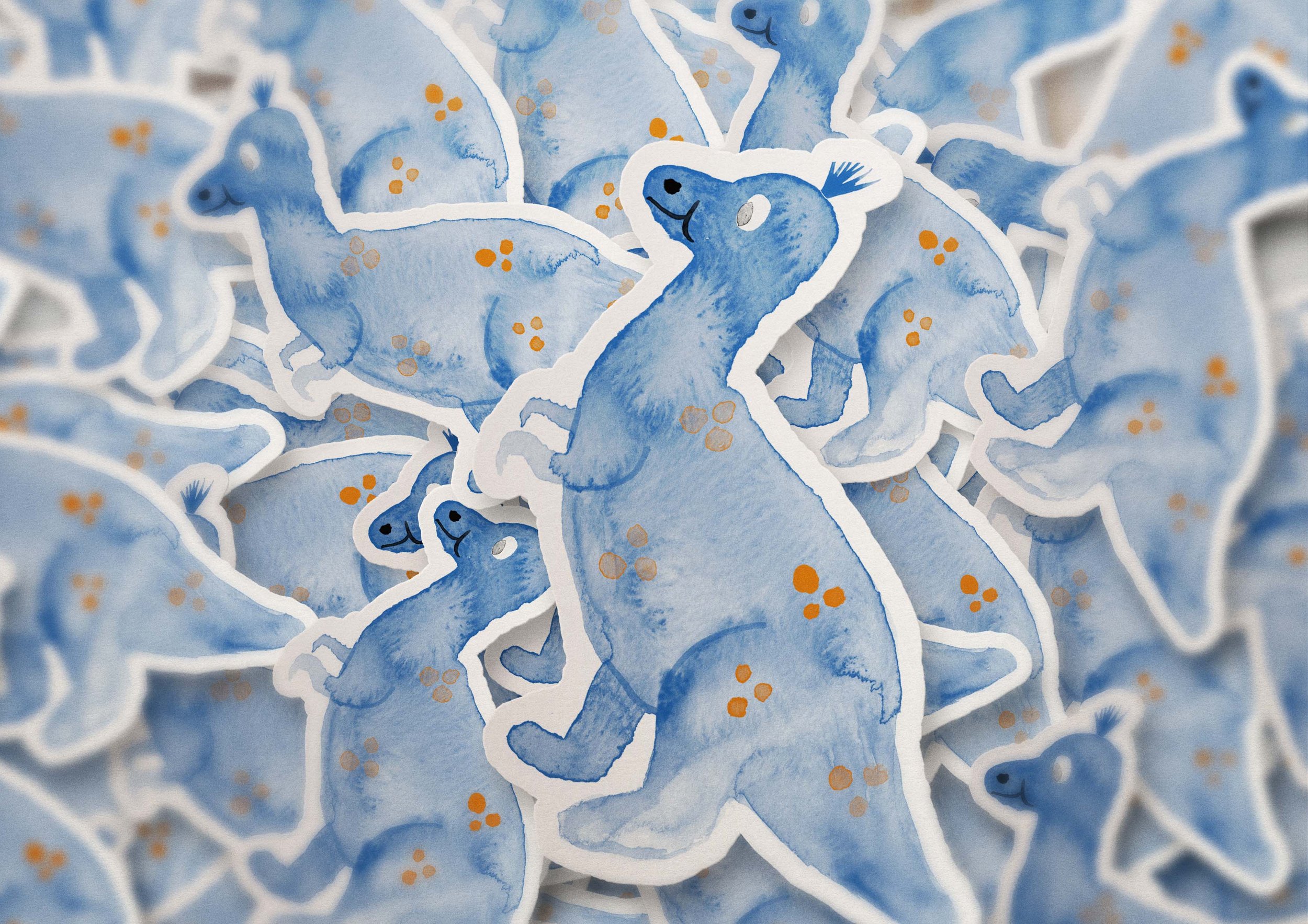 Bubbles_StickerPile.jpg