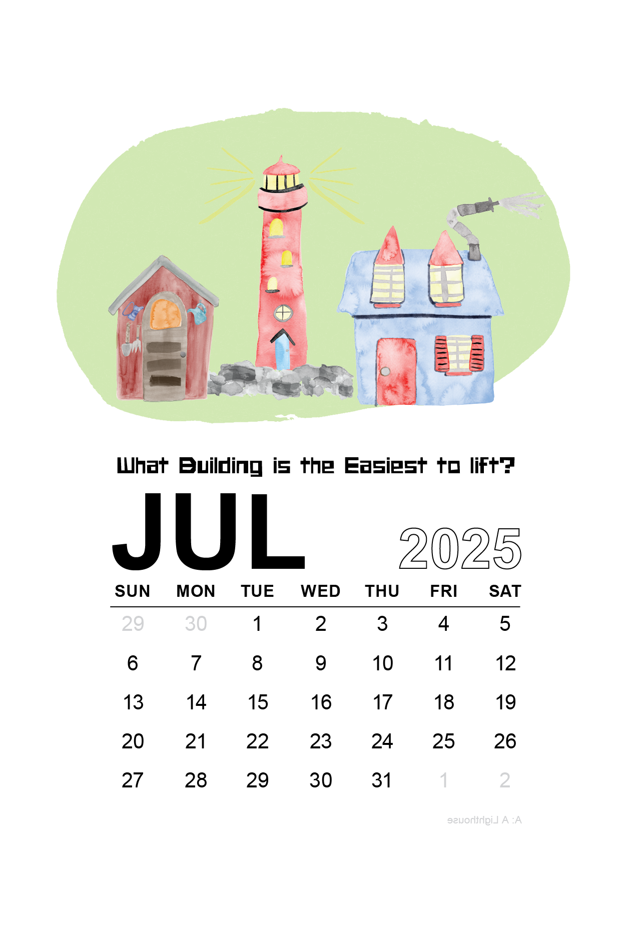 DeskCalendar_DadJokes-08.png