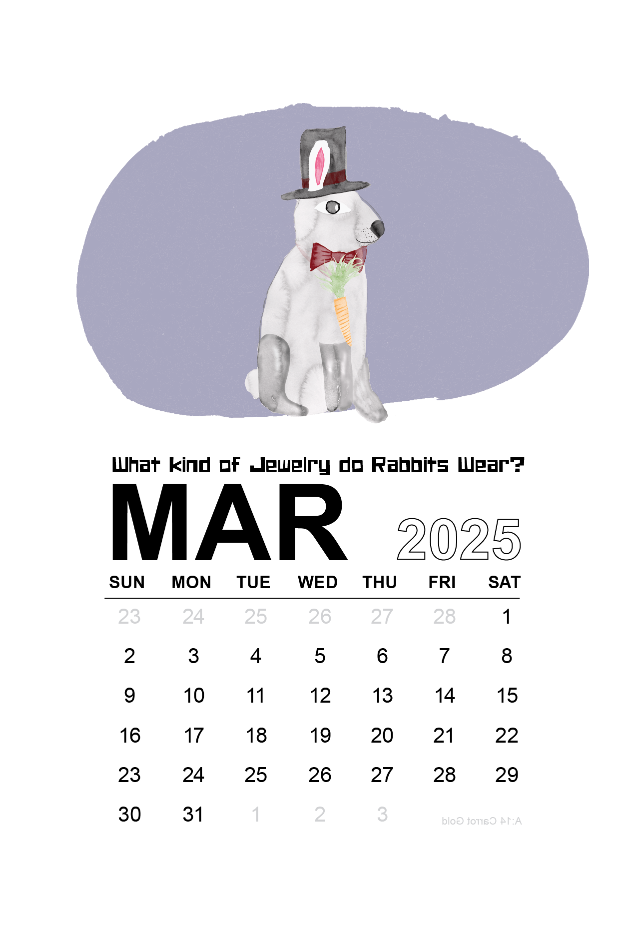 DeskCalendar_DadJokes-04.png