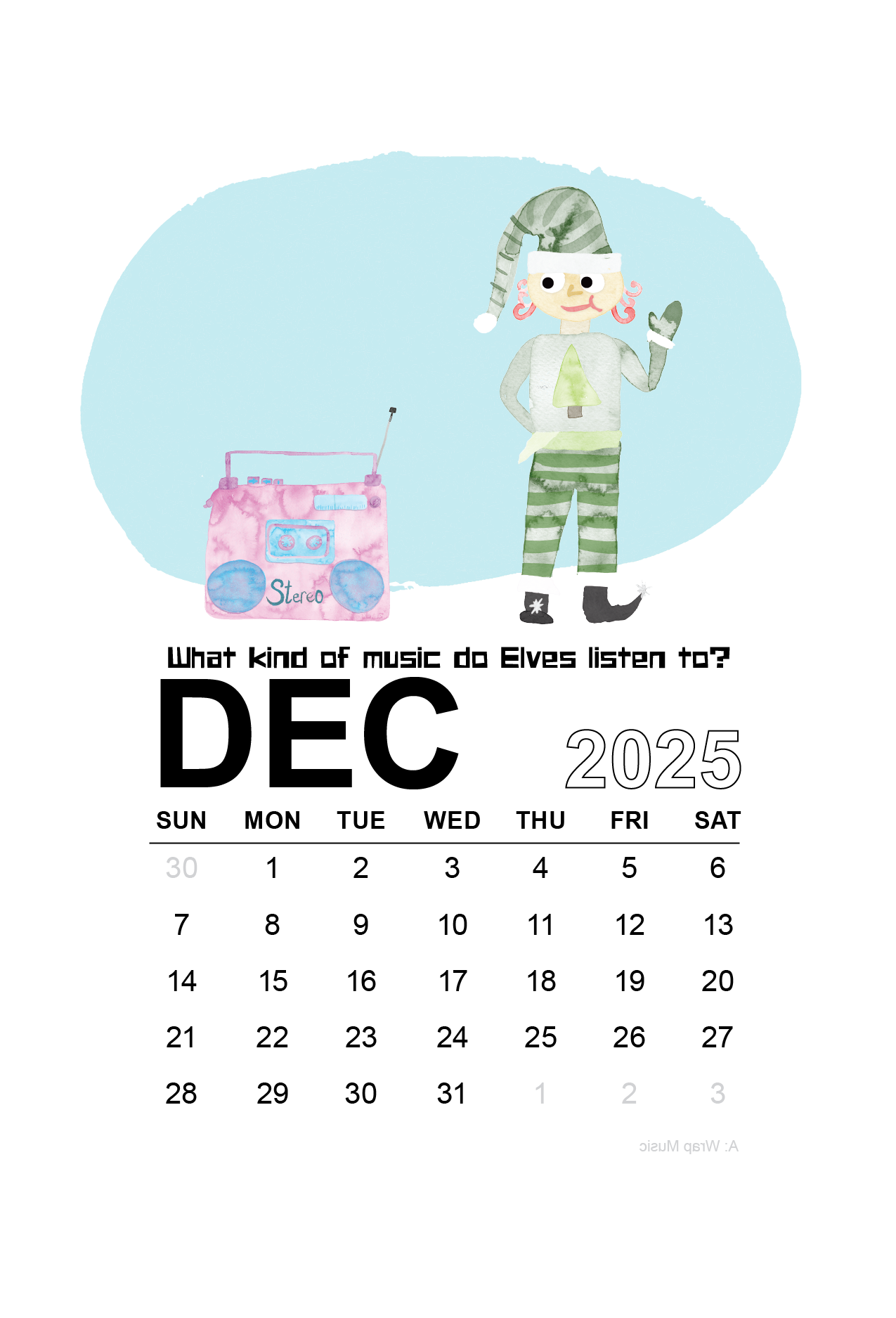 DeskCalendar_DadJokes-13.png