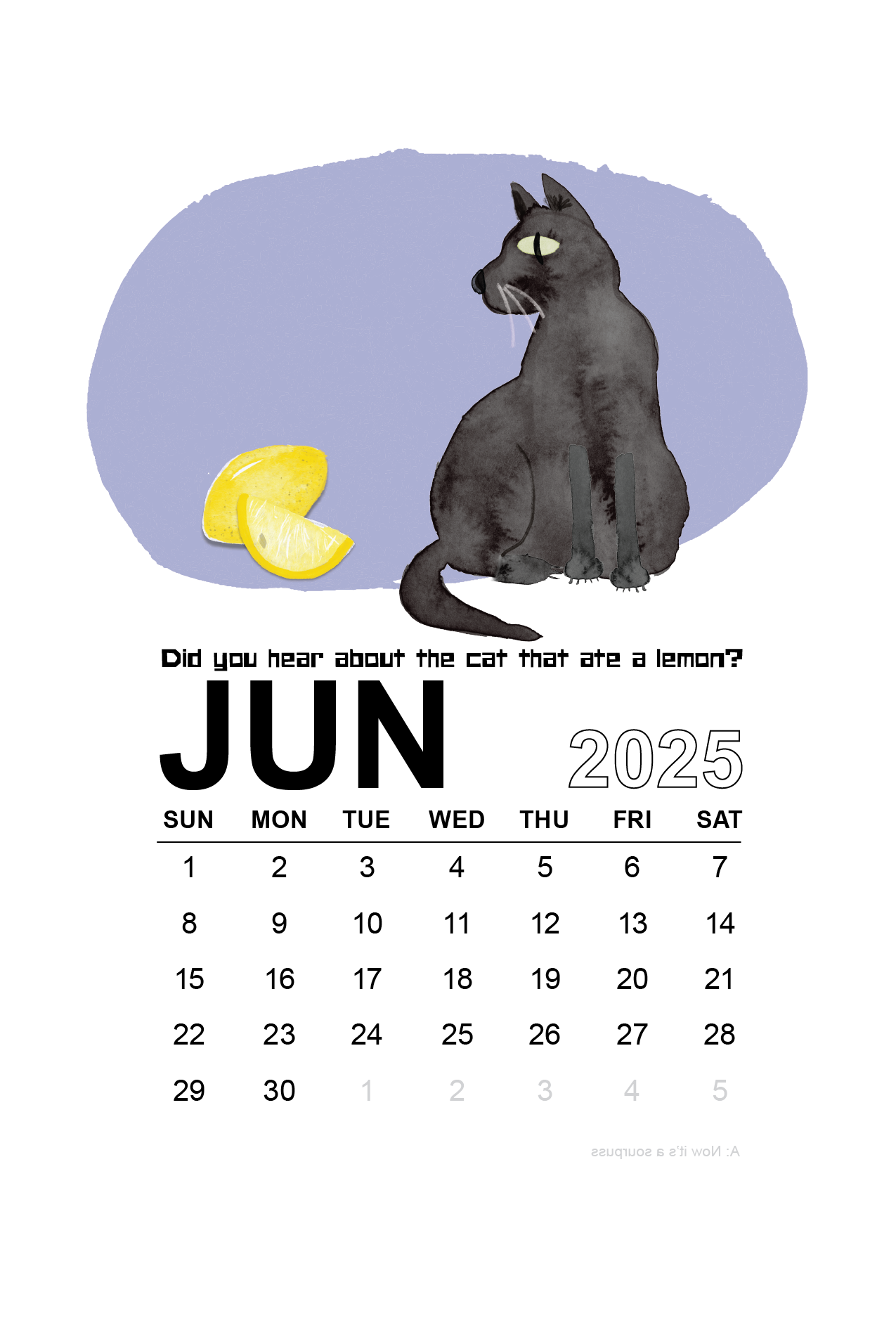 DeskCalendar_DadJokes-07.png
