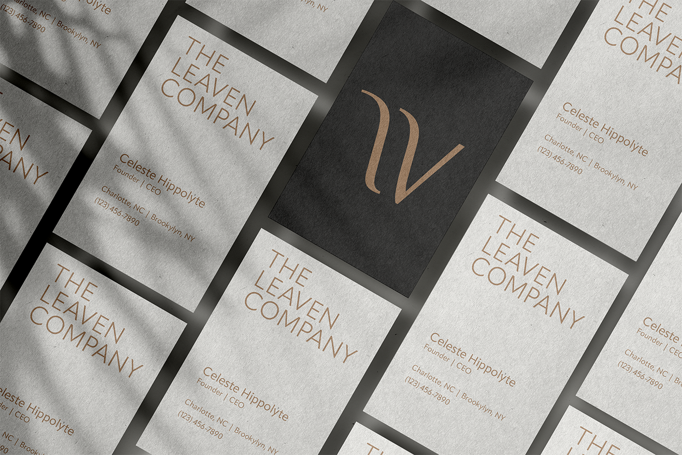 TLC_Business Card Mockup_Apparat 2.png