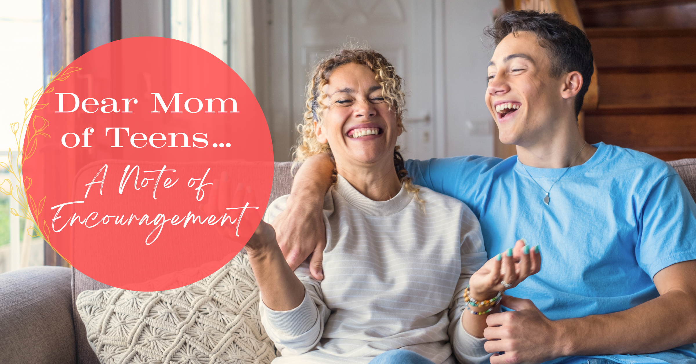 Dear Mom_Final_1200x628.png