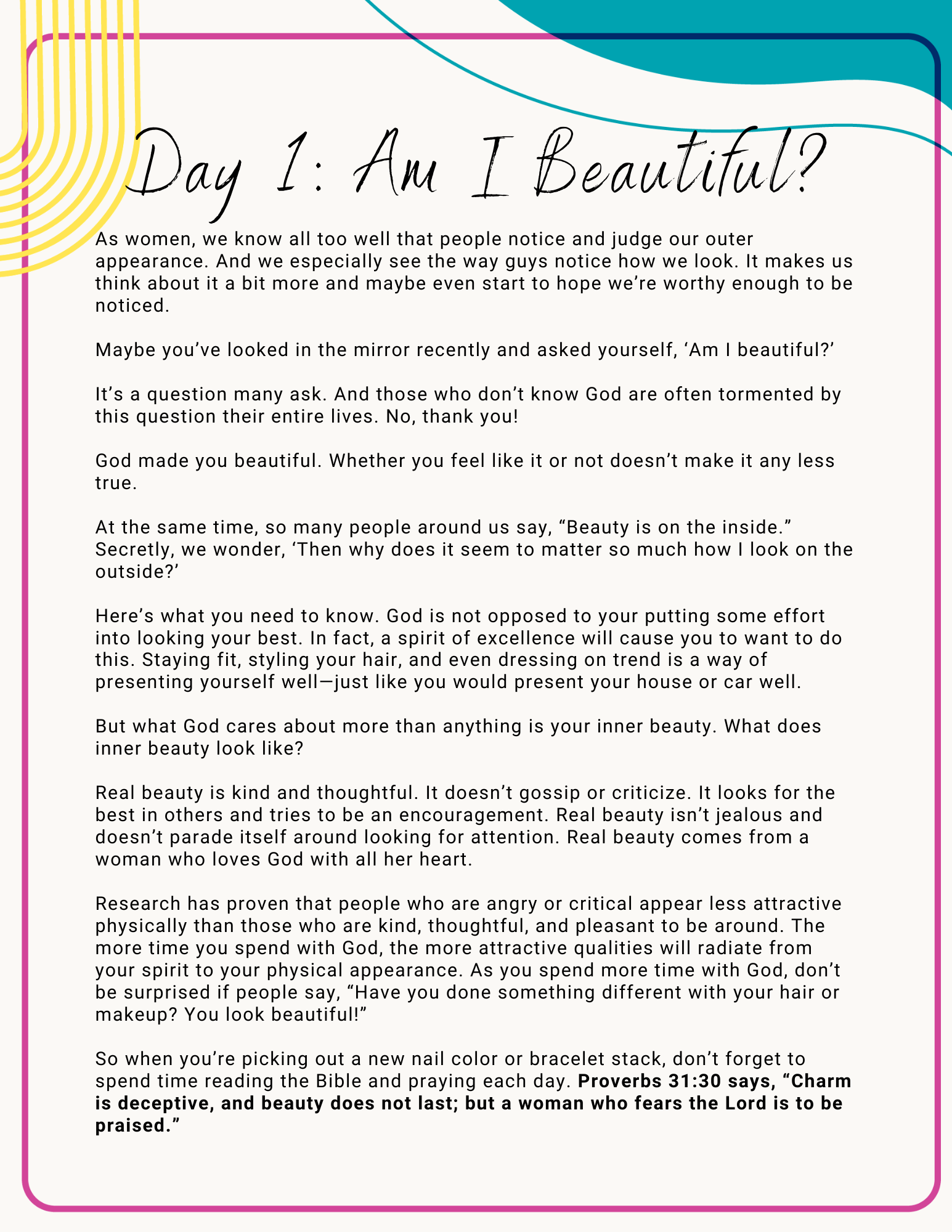 Page 4.png