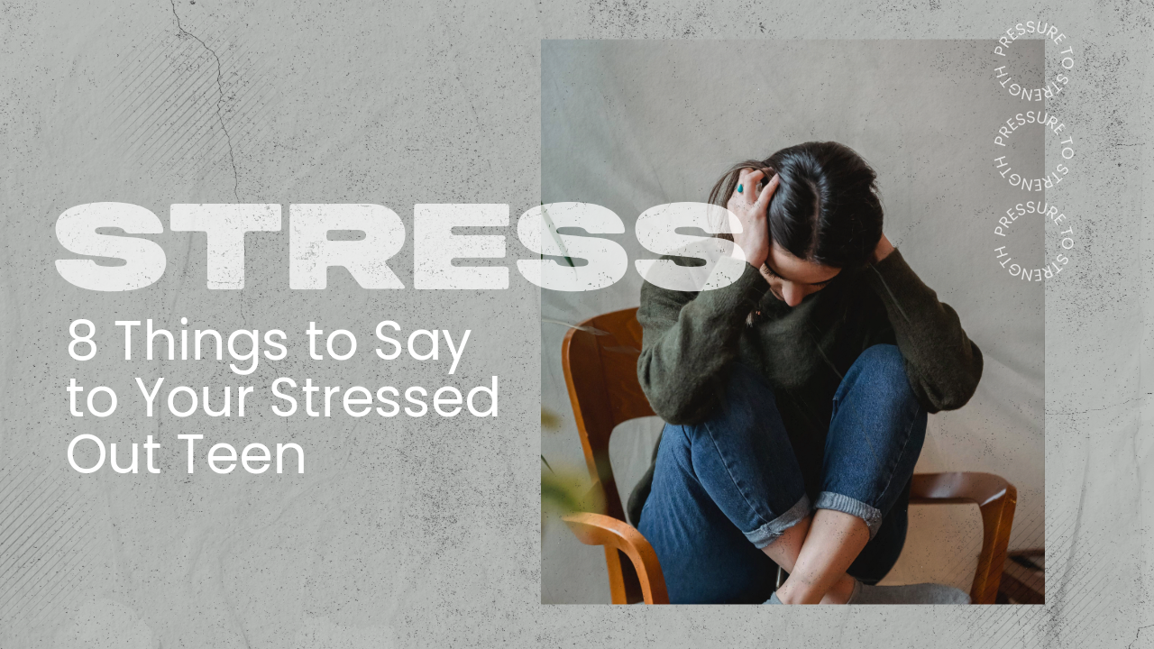 Teen Stress Blog Post-2-Original Version.png