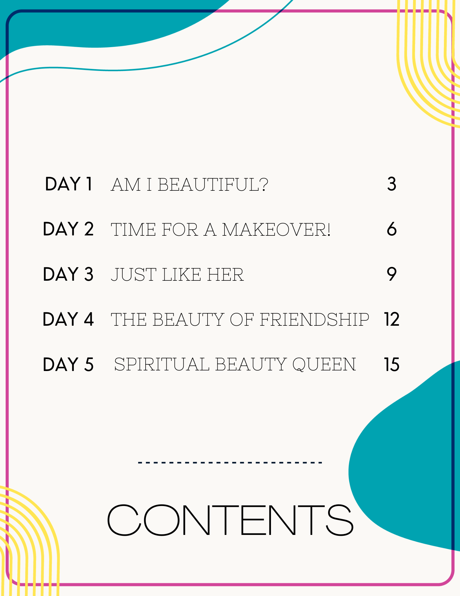 Table of Contents Ver 2.png