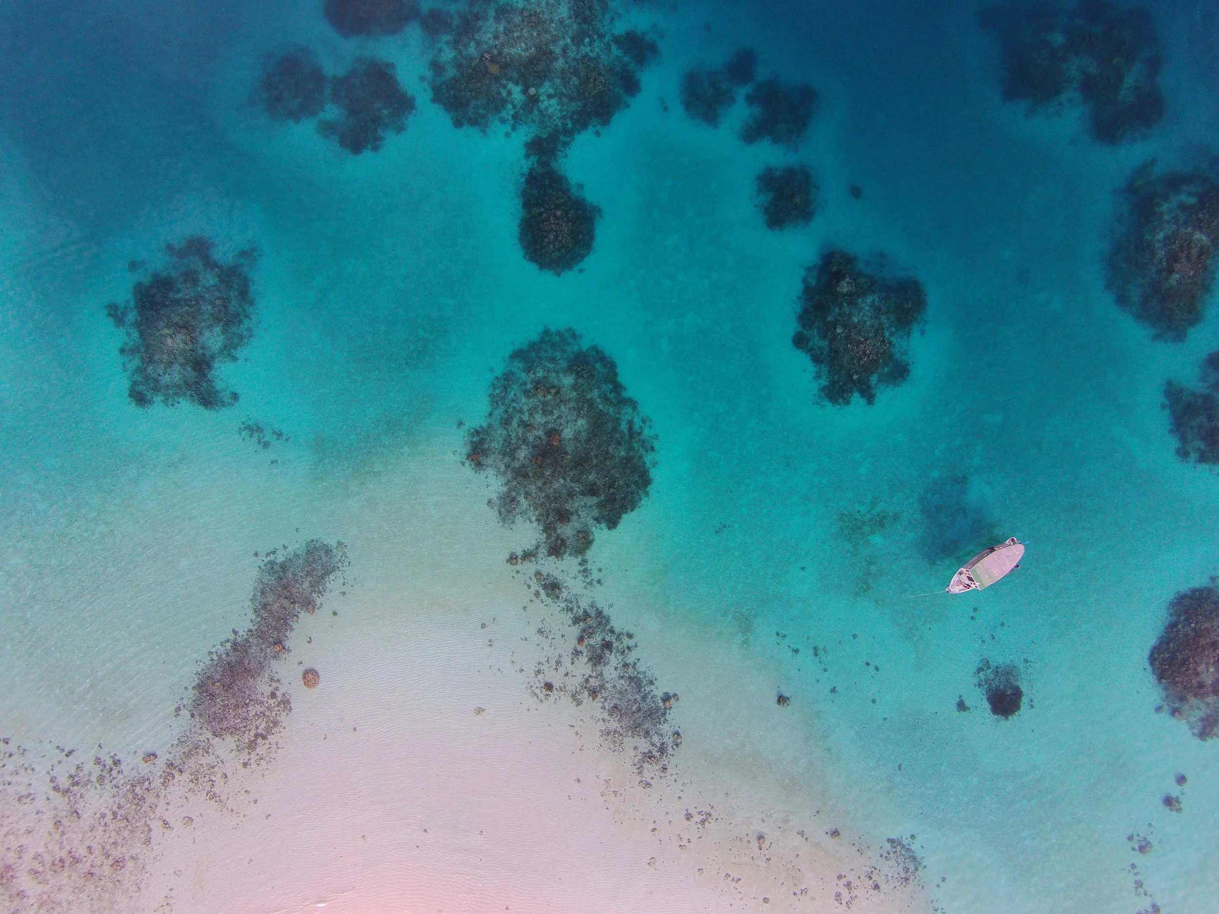 sand bank 8.jpg