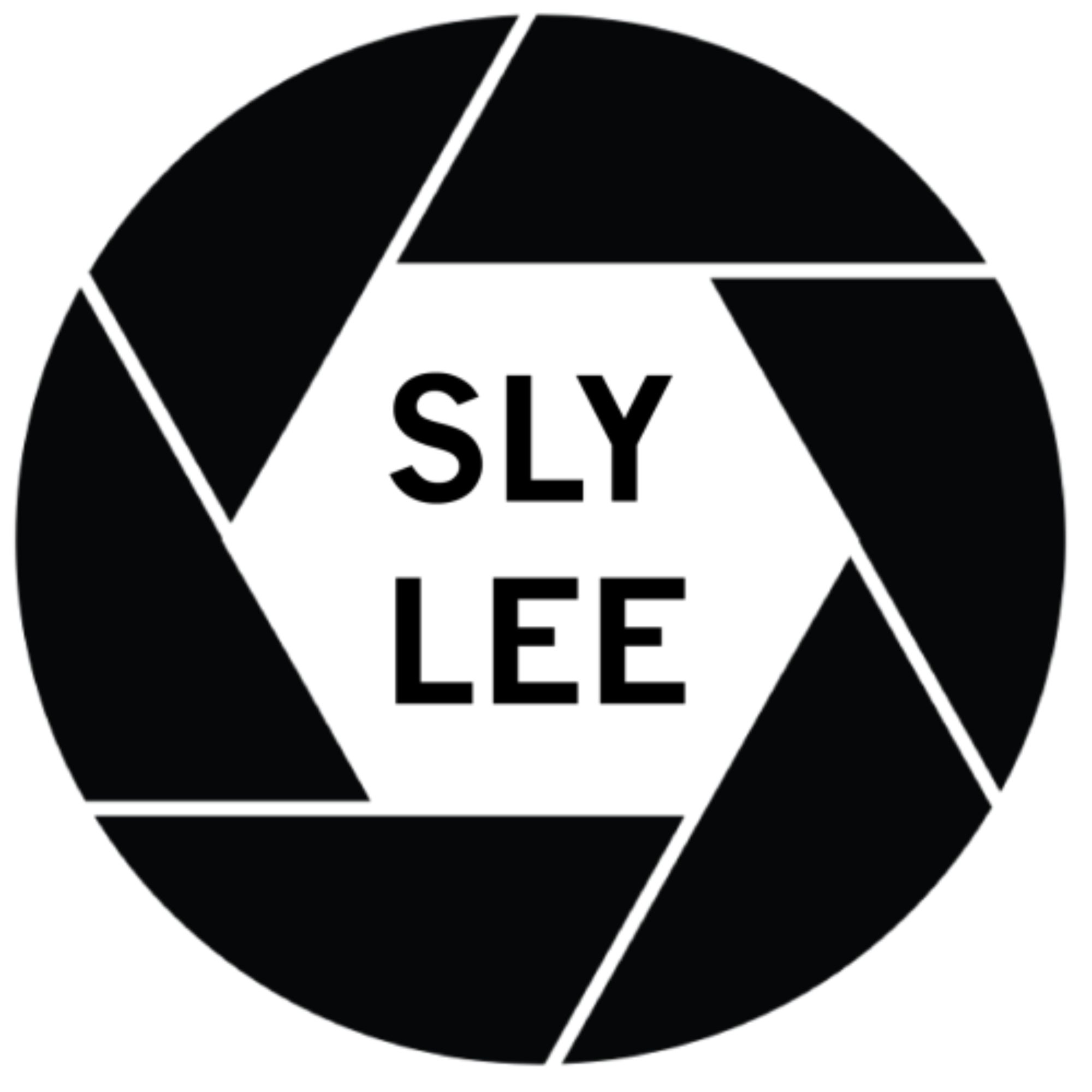 Sly Lee logo.png