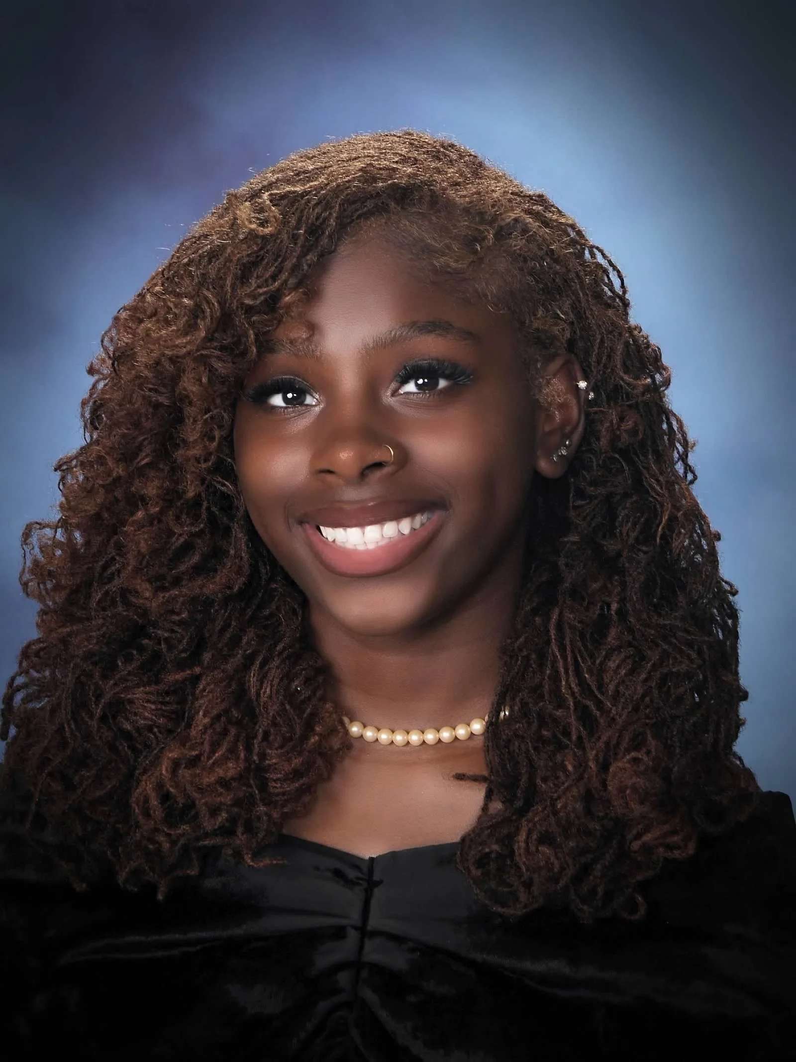 AlexisWharton.Picture Alexis Wharton.JPG