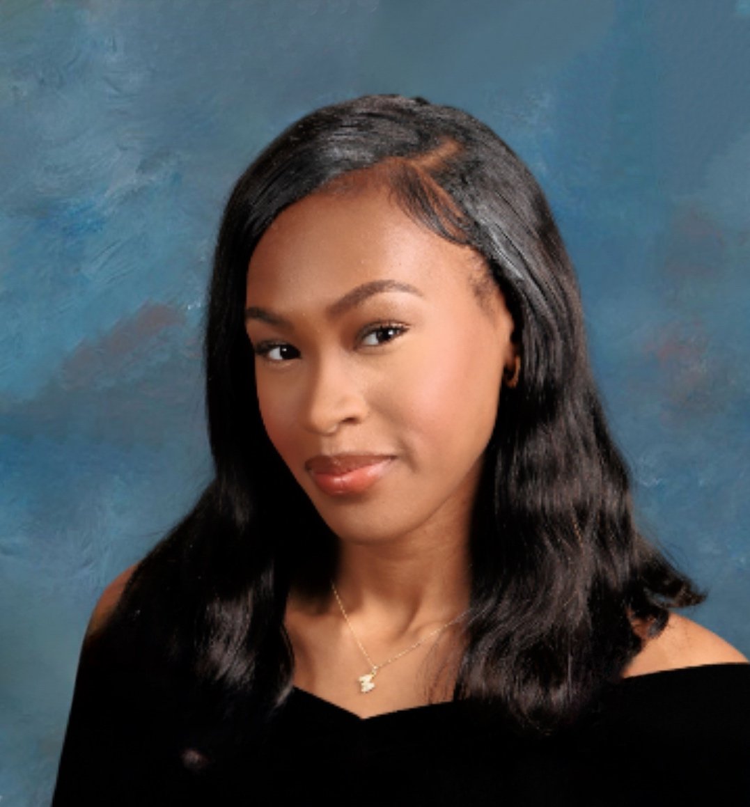 Meghan McKnight. Picture Meghan Mcknight.JPEG