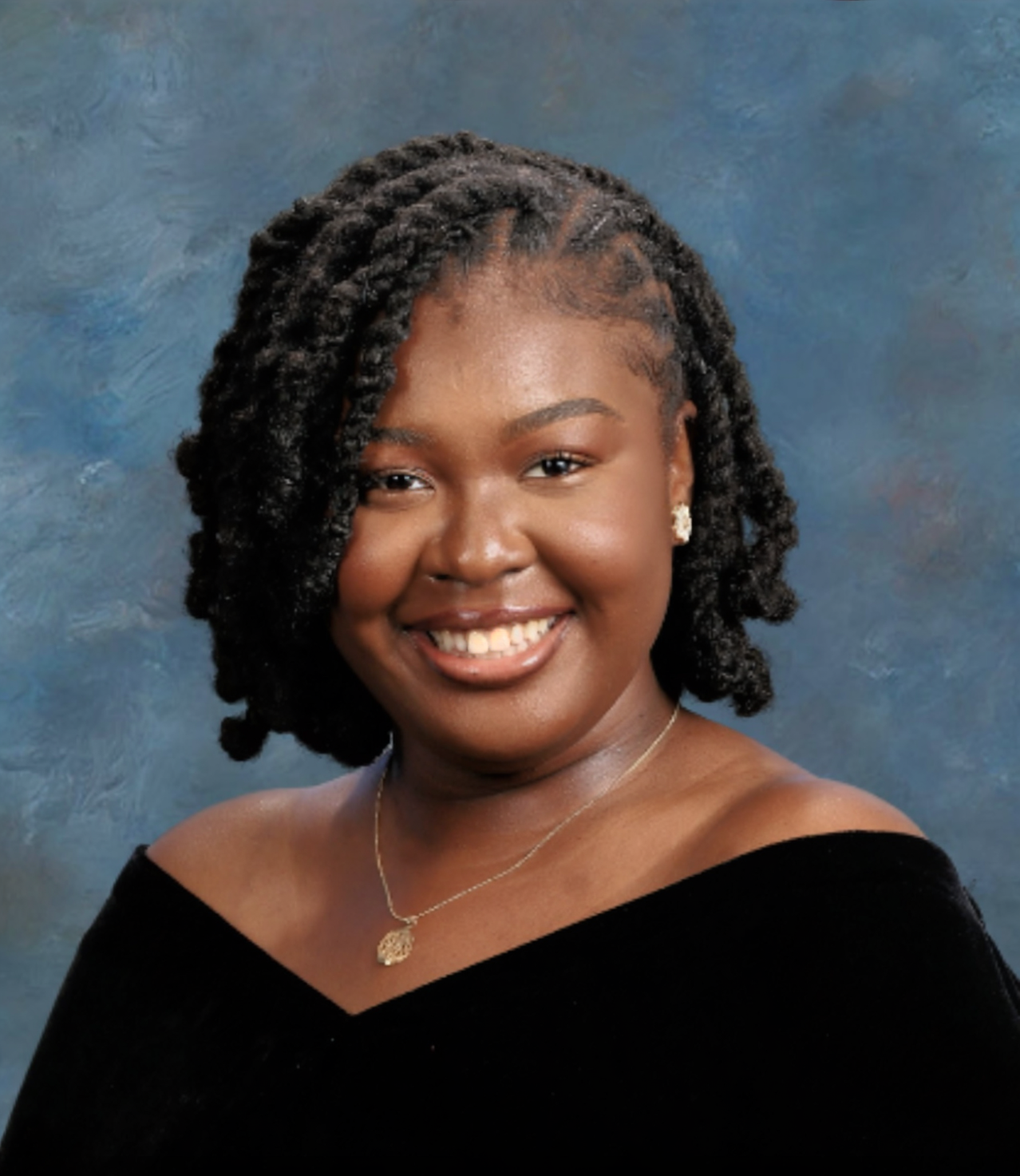 Jonnaewilliams.Picture Jonnae Williams.png