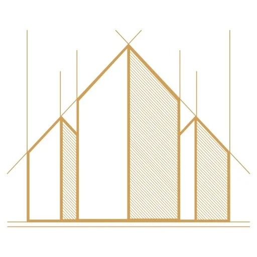 Rincon Element