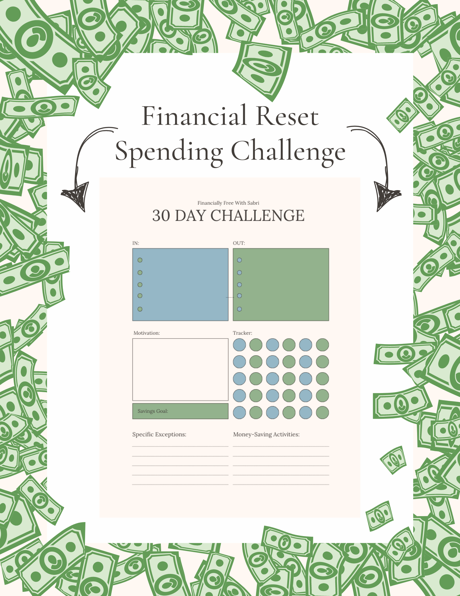 spending challenge photos.png
