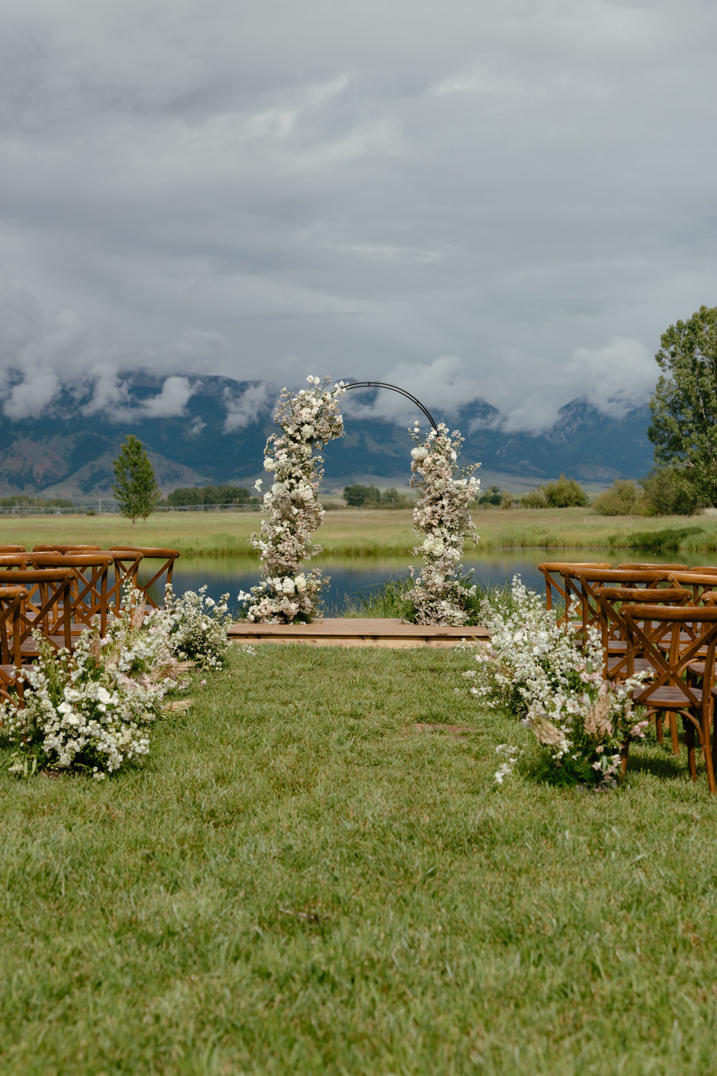 bozeman-montana-wedding-photographer-skyler-and-leah-previews-33.jpg