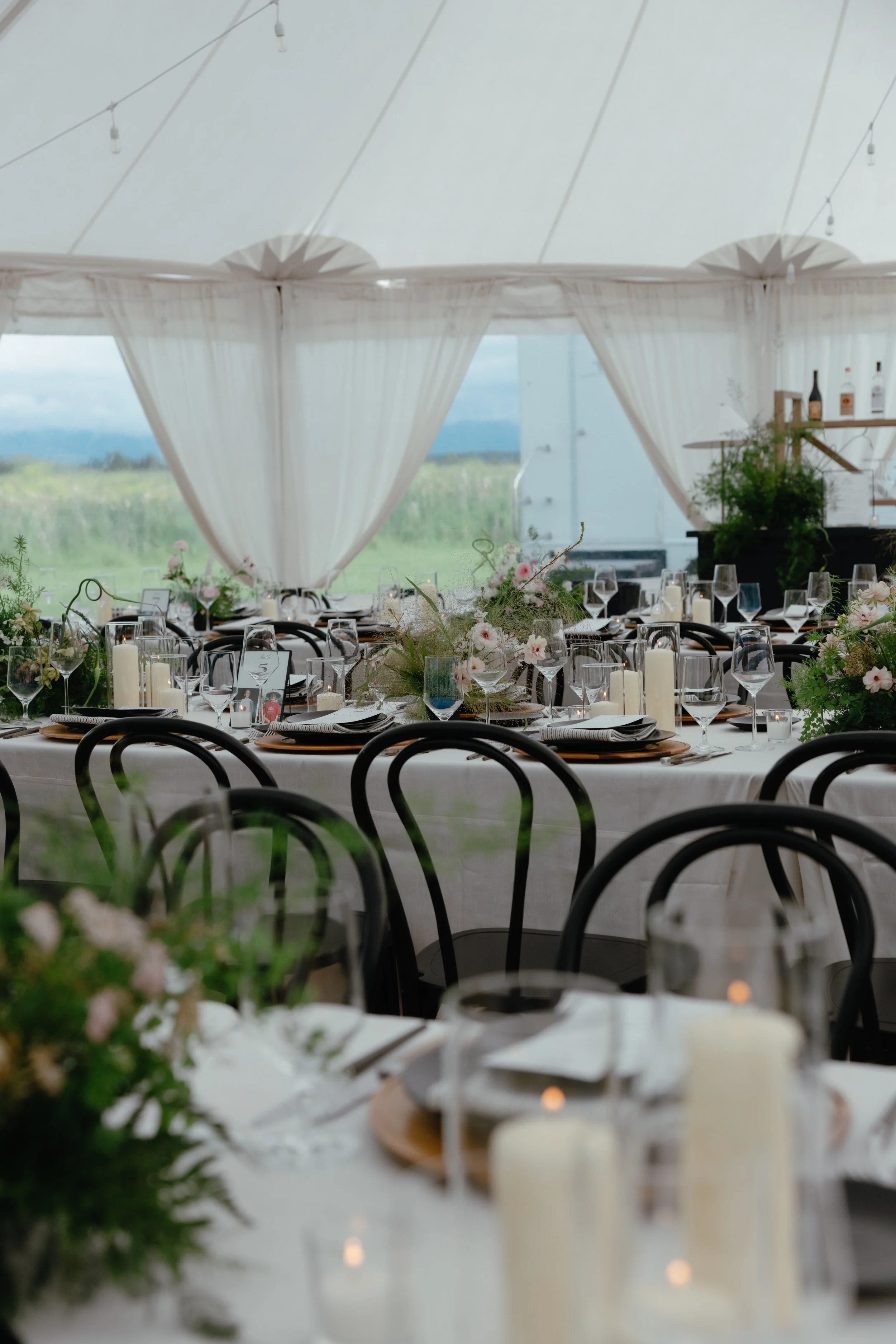 bozeman-wedding-photographer-skyler-and-leah-final-365.jpg