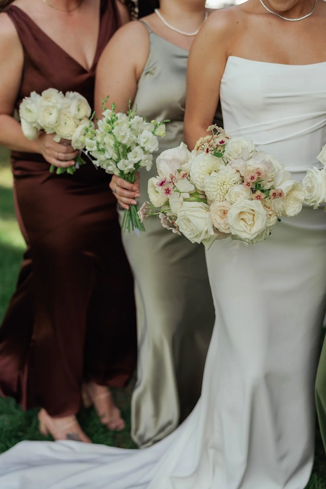 Wedding-03653_websize.jpg