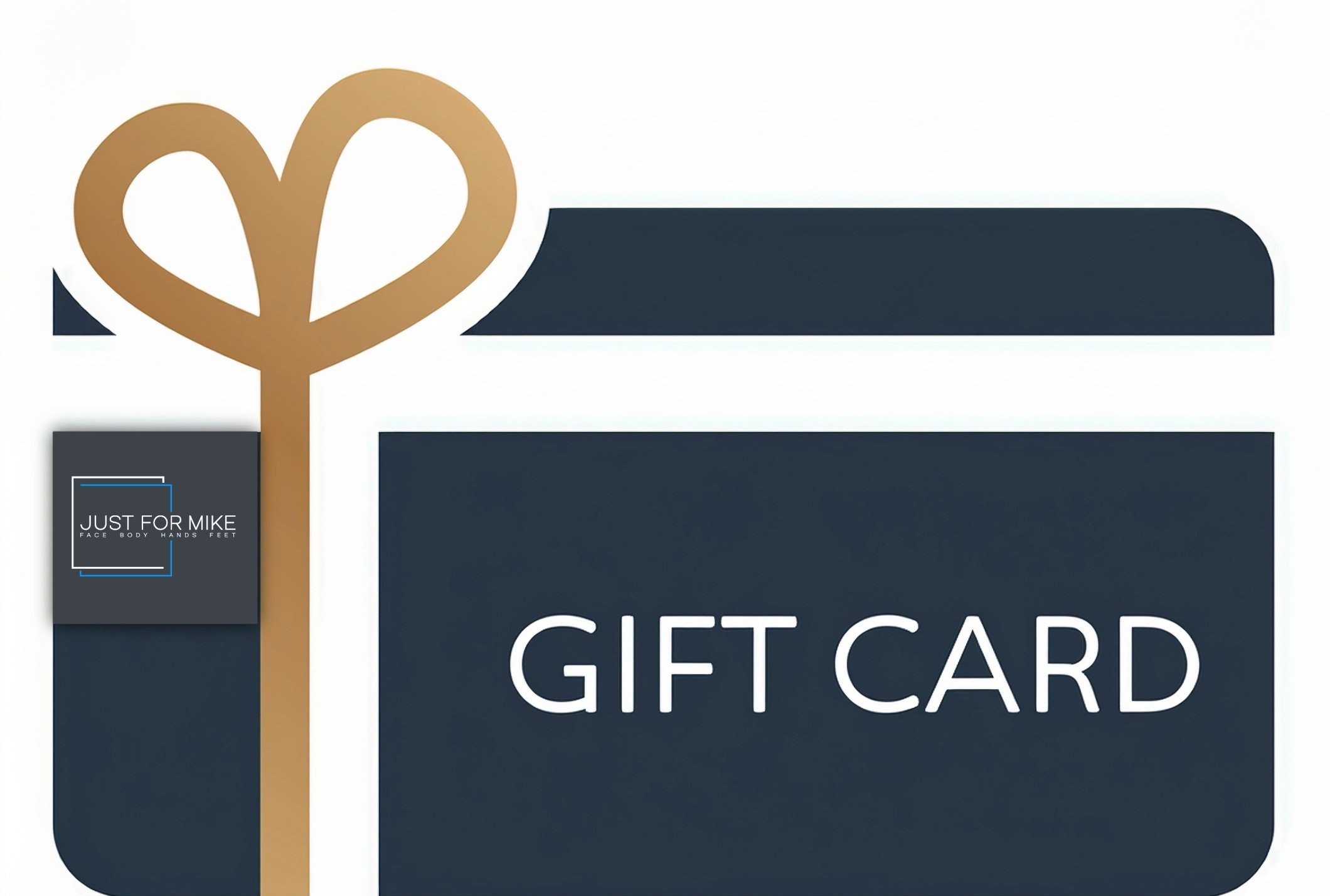 A GIFT FOR YOU - JUST FOR MIKE