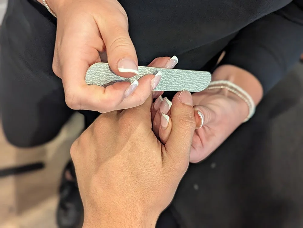 Hand-Treatment-1.jpg
