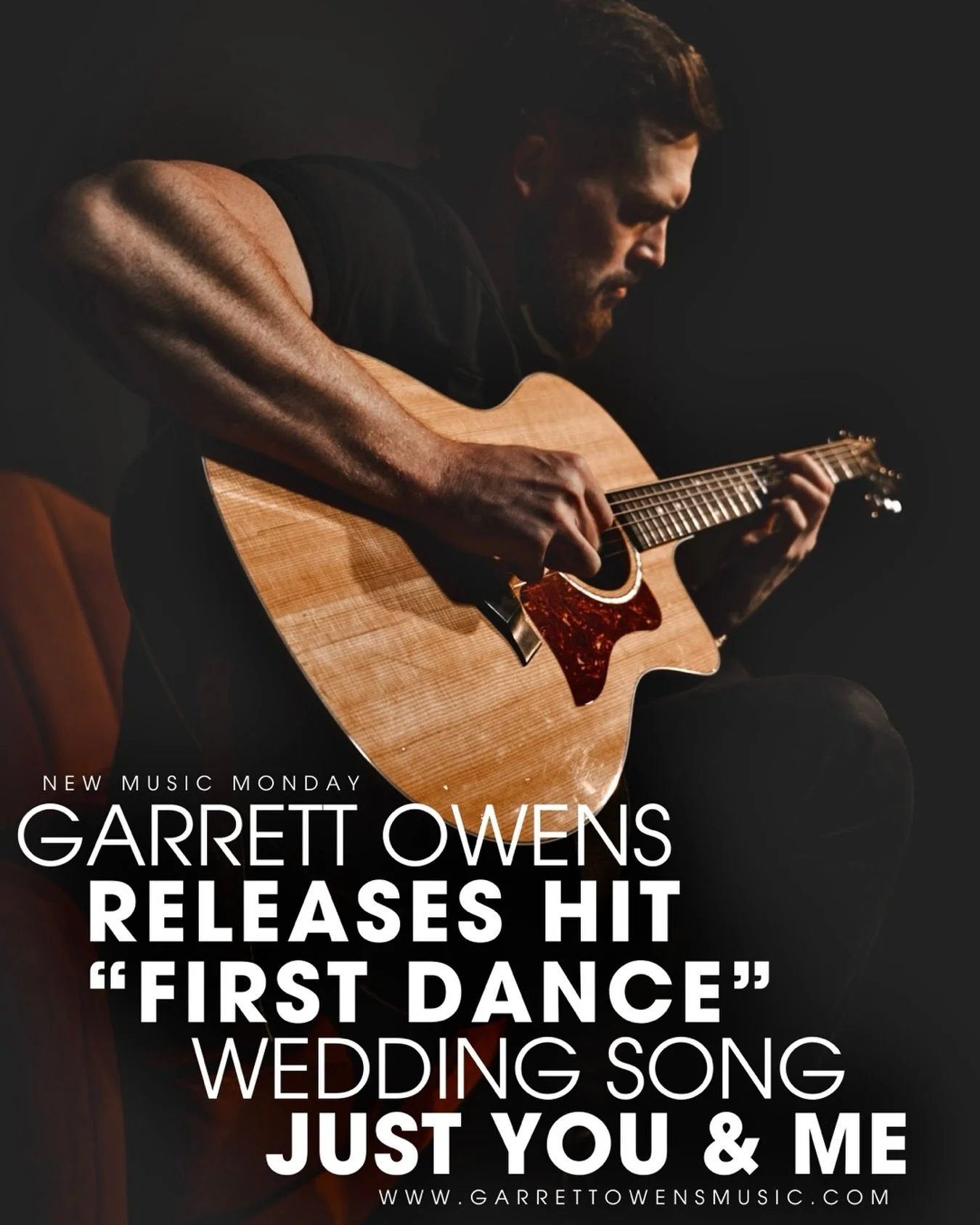 Here's your new favorite wedding song 💍

#wedding #weddingday #weddings #countrymusic #music