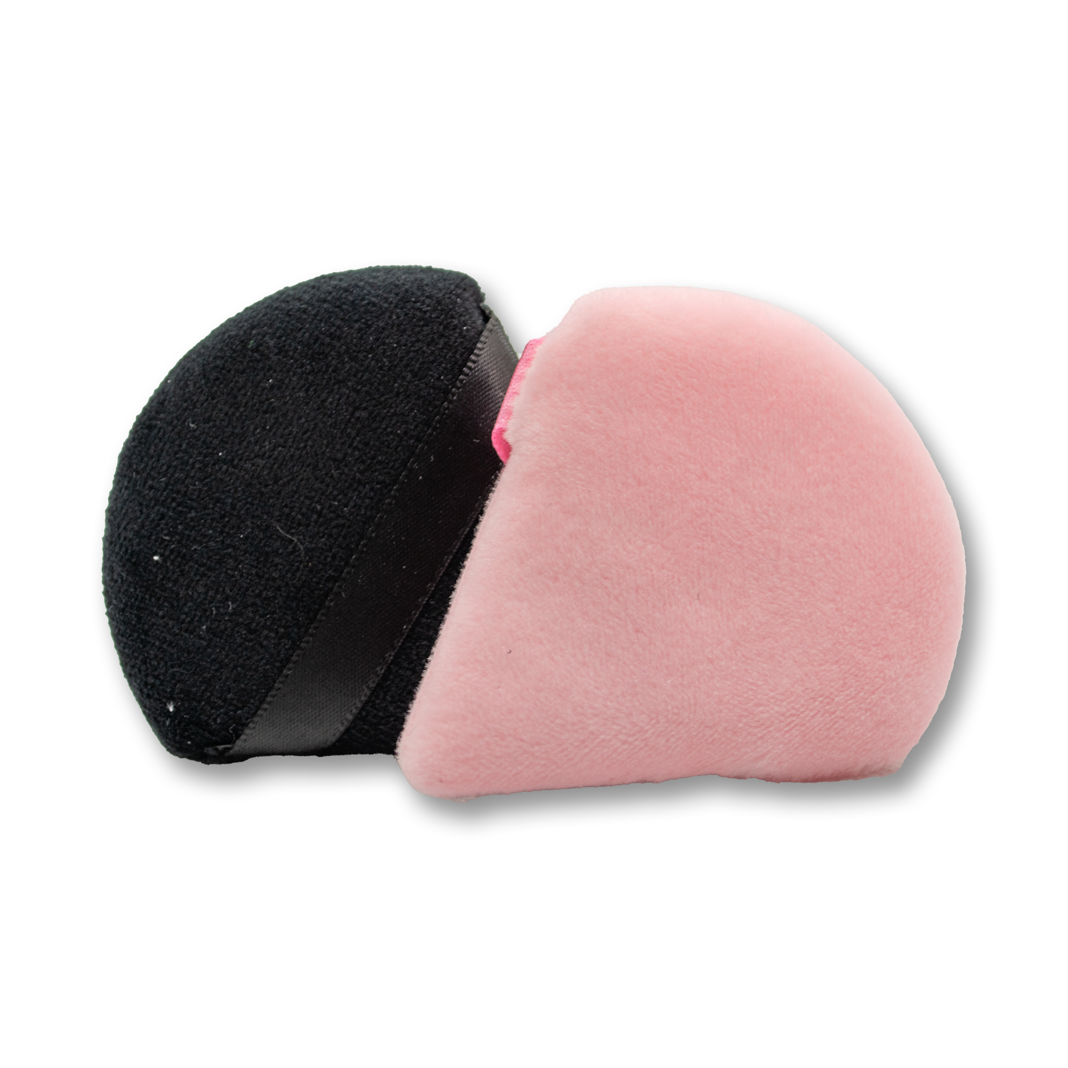 Triangle Powder Puff 1.png