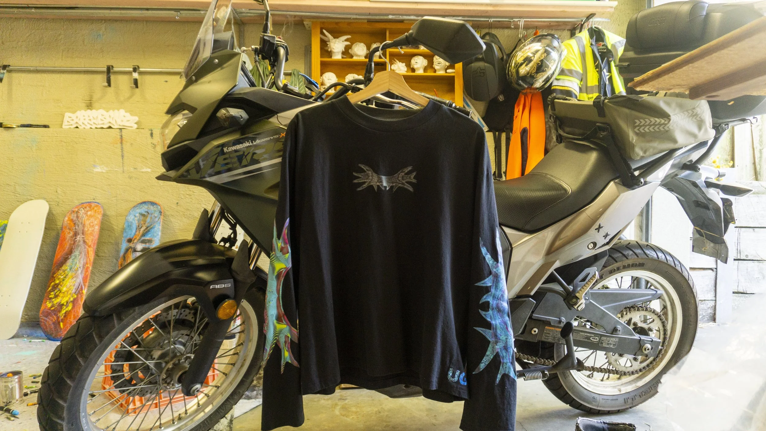shirt2.jpg