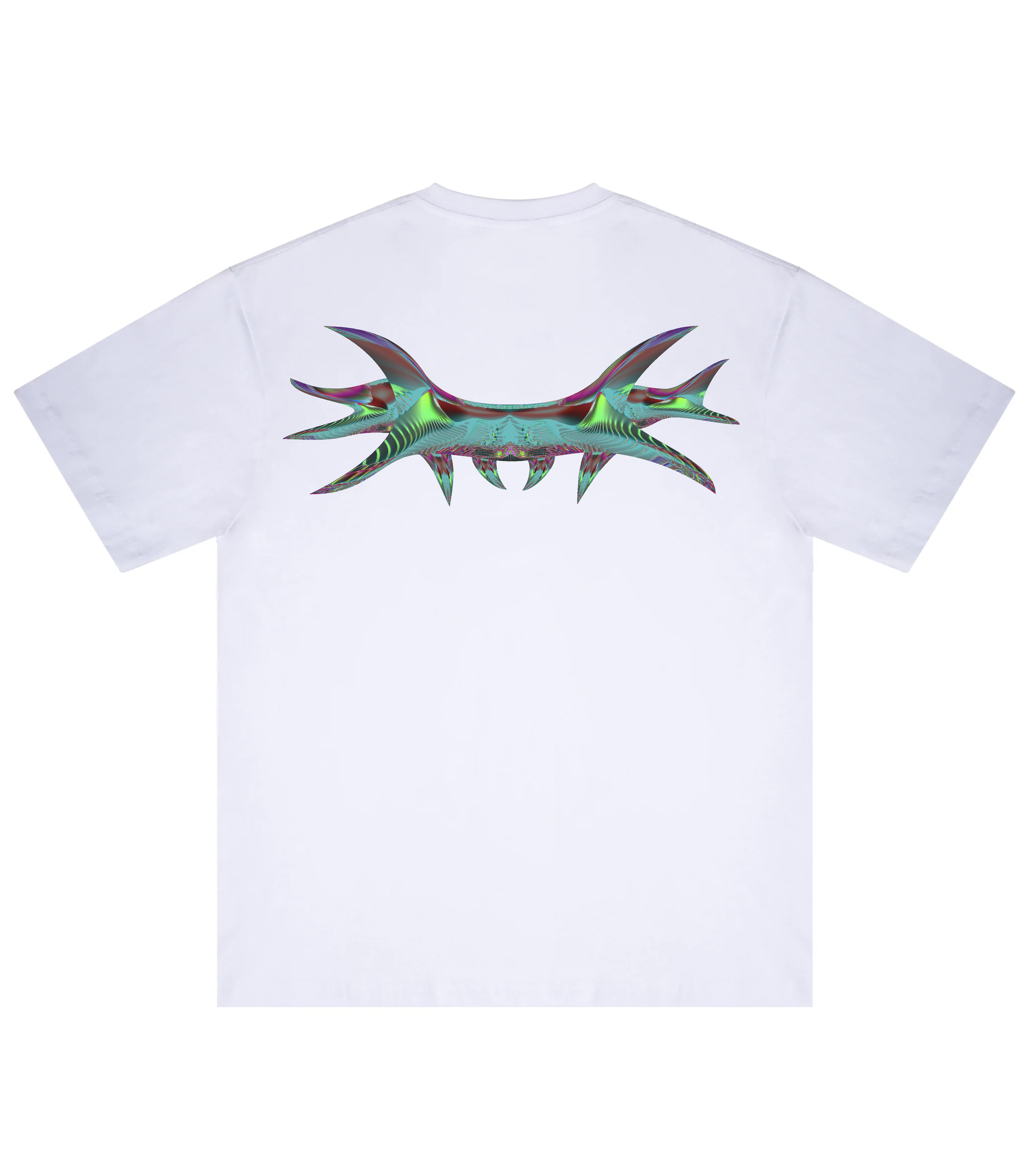 Untitled_Artwork 9.png