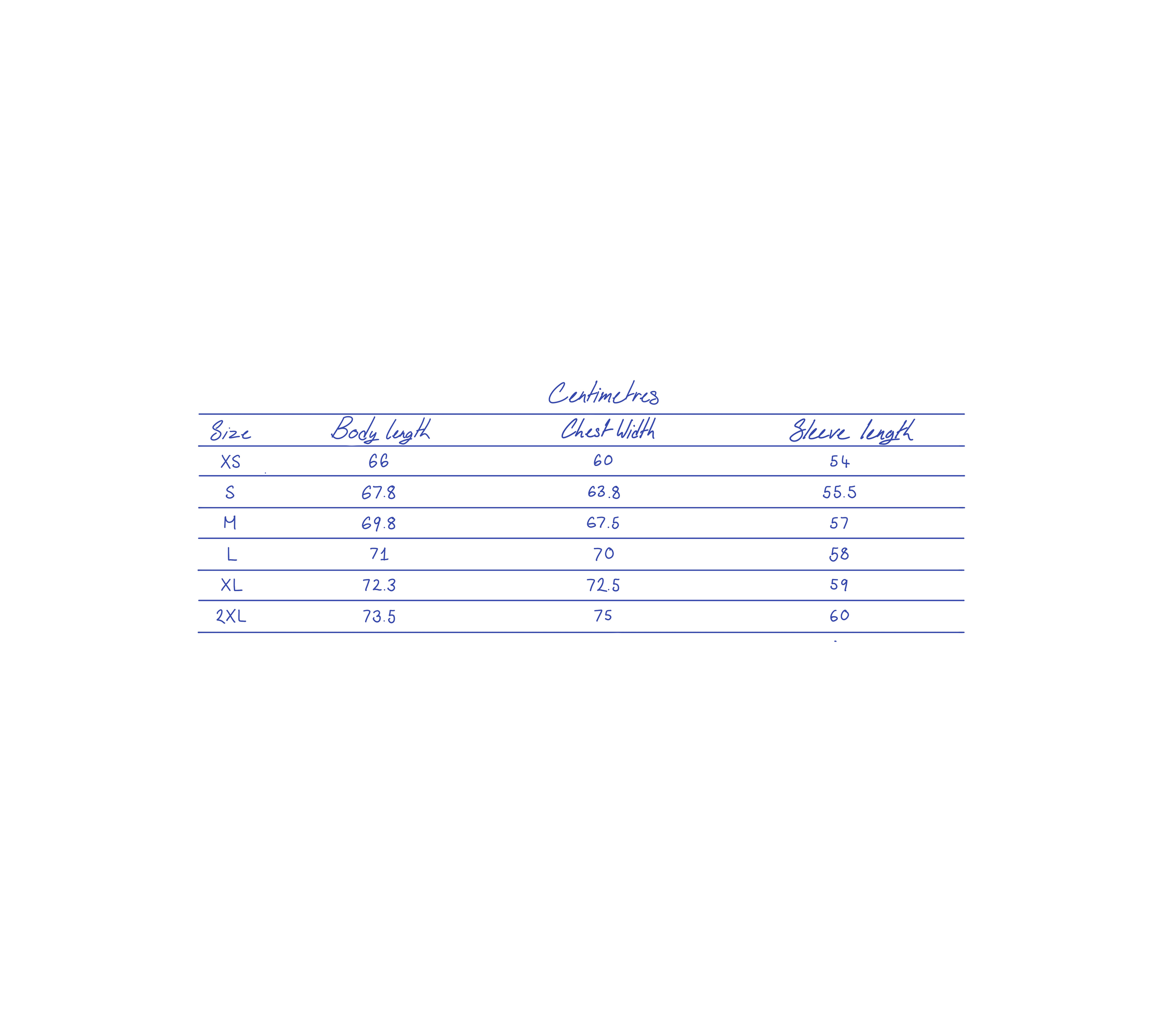Hoodie size chart.png