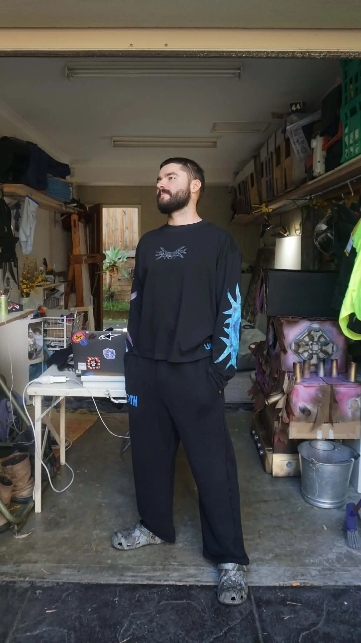 7dd0e7eb-da3a-42ec-8250-d7cea1985470.jpeg