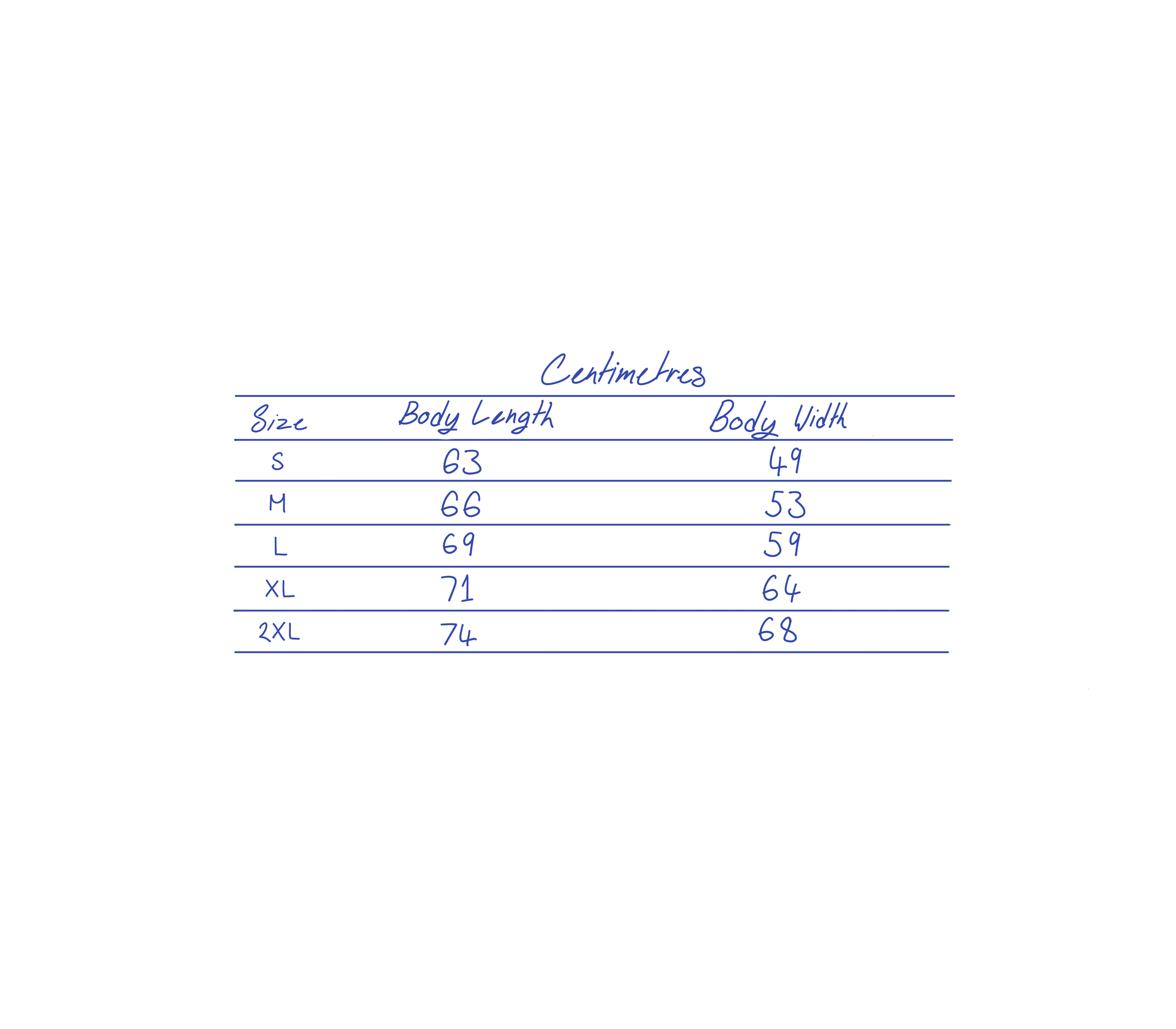 KOa tee size chart.png