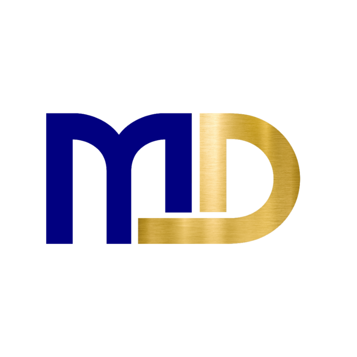 MD Global Enterprise Services