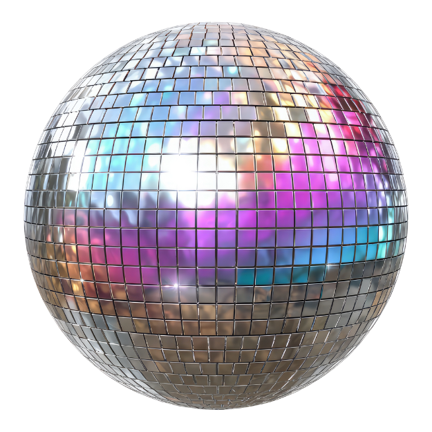 disco ball.png