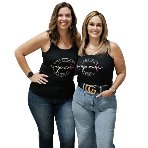 EmpowHER Circle Co-Founders.png