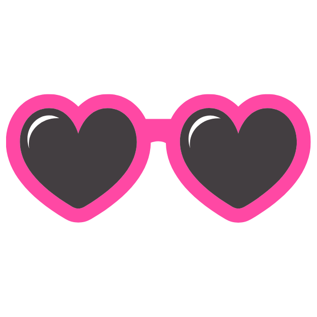 heart glasses.png