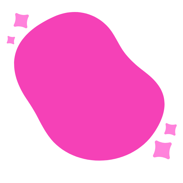pink accent.png