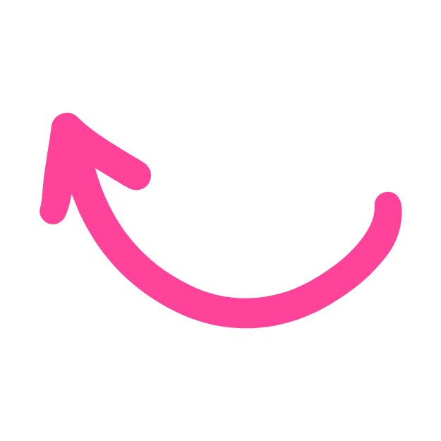 pink arrow.png