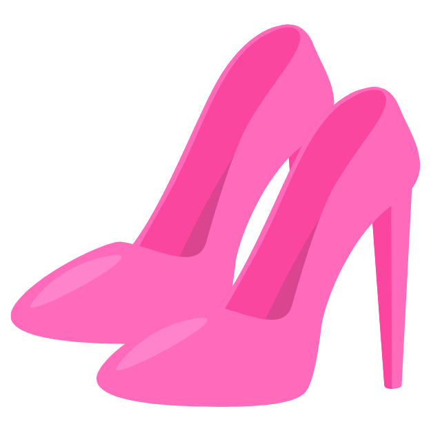 pink heels.png