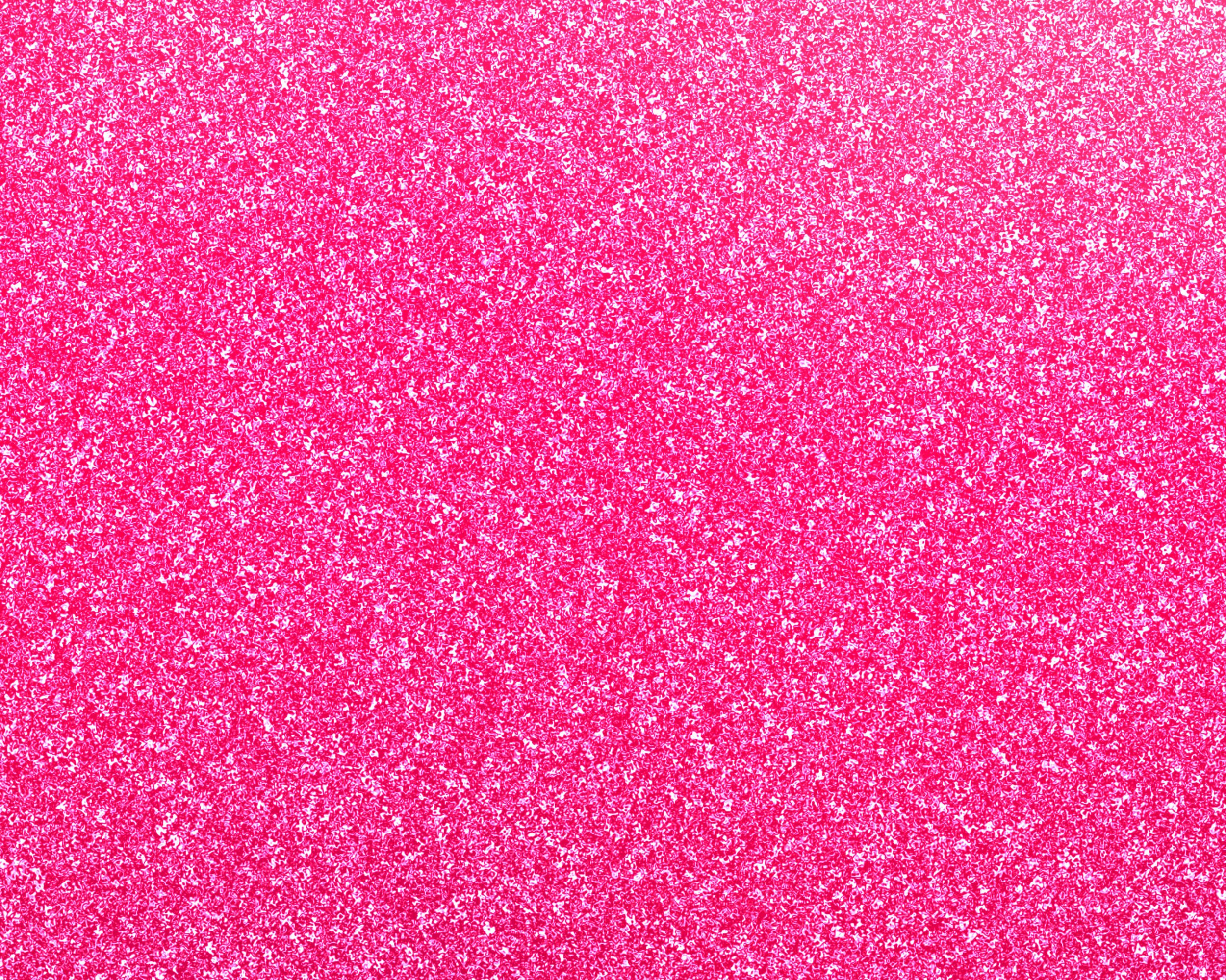 pink glitter background.png