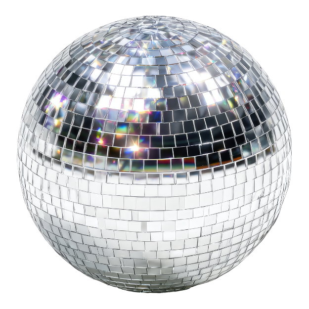 silver disco ball.png