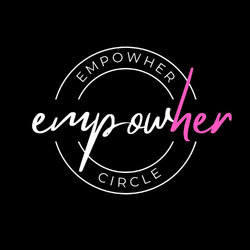 PowHER: Health, Hormones & High Achievement