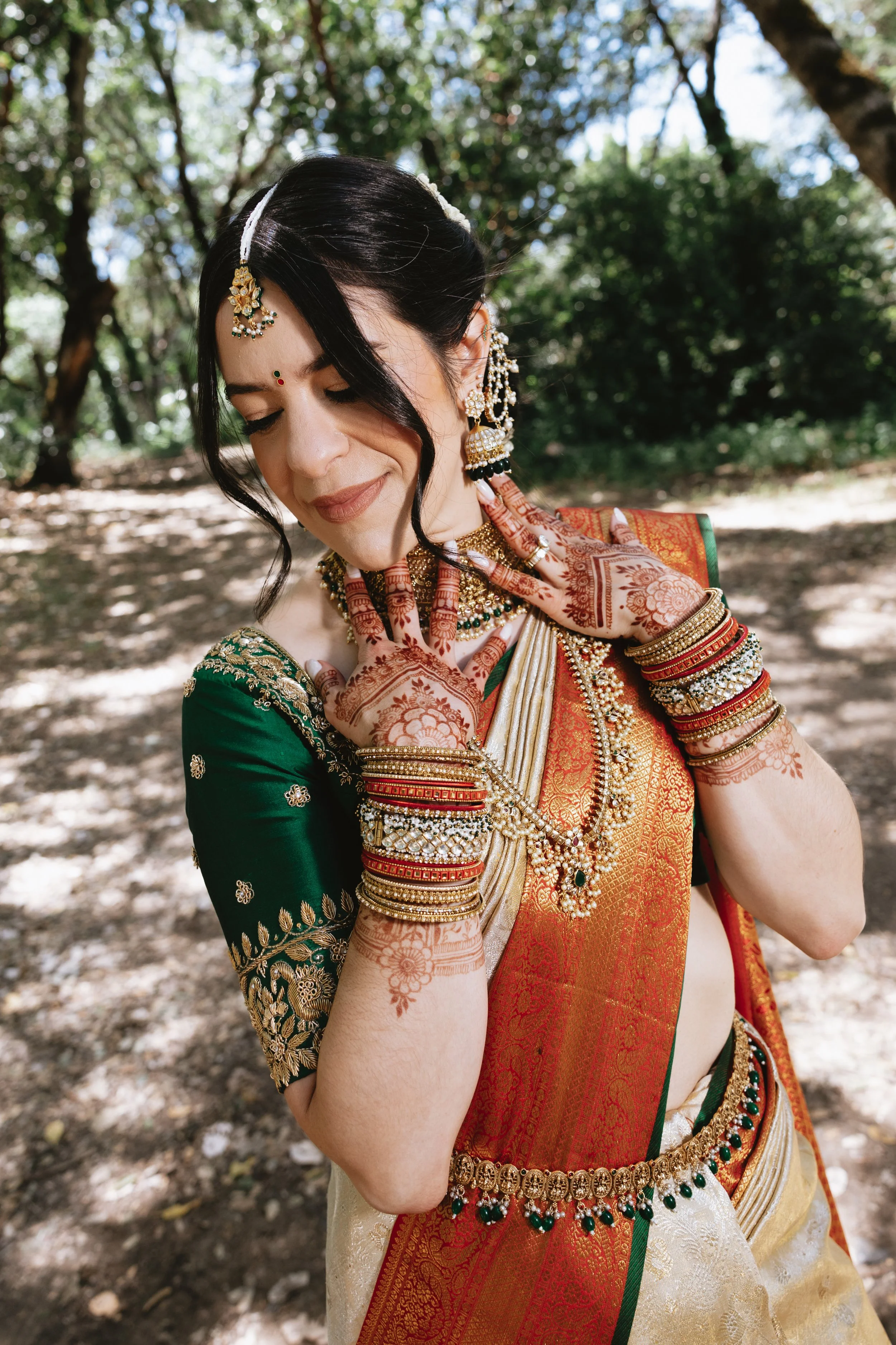 LMP.SURAMPUDI.SNEAKS.UKIAH-87.jpg