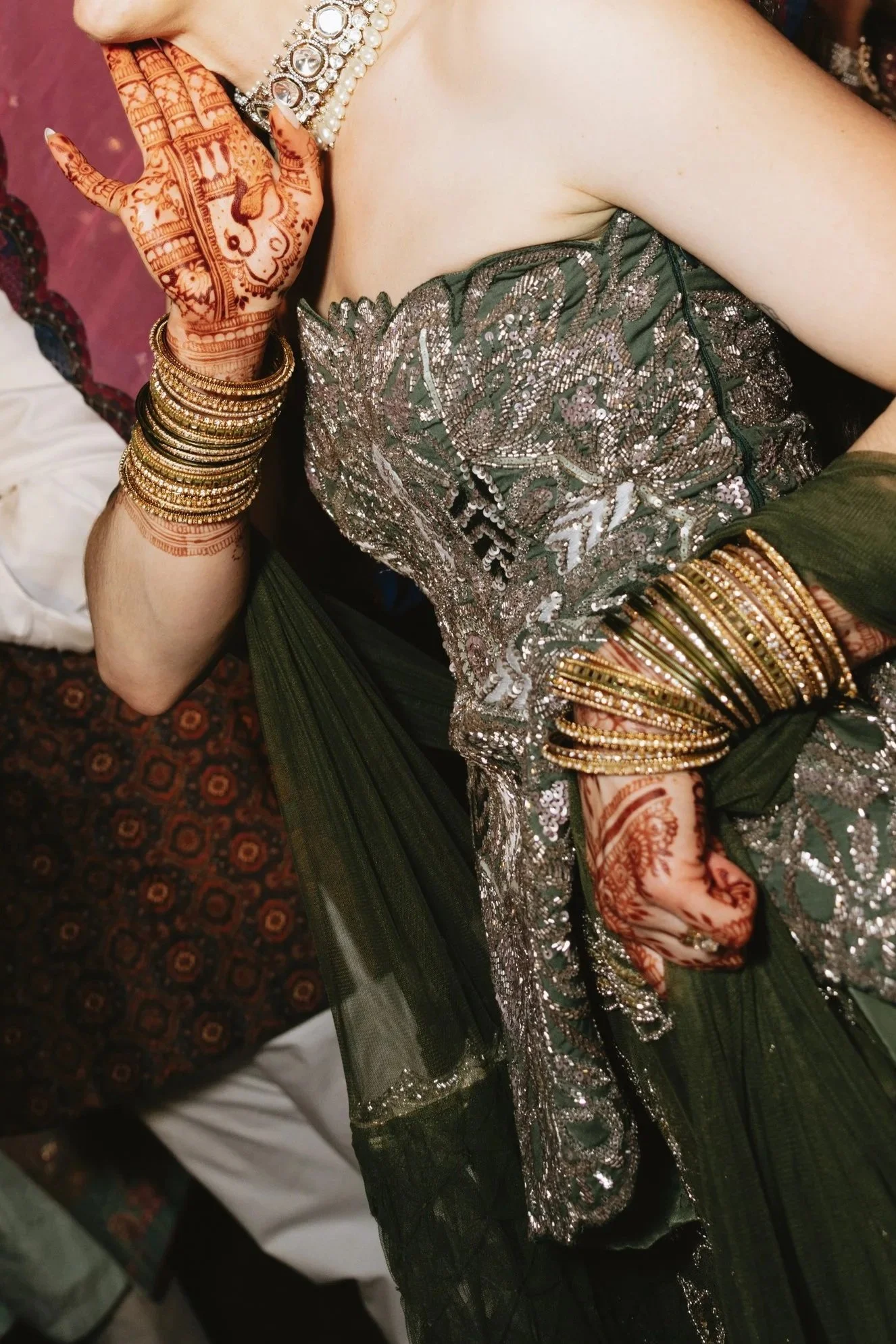 LMP.SURAMPUDI.SNEAKS.UKIAH-149.jpg