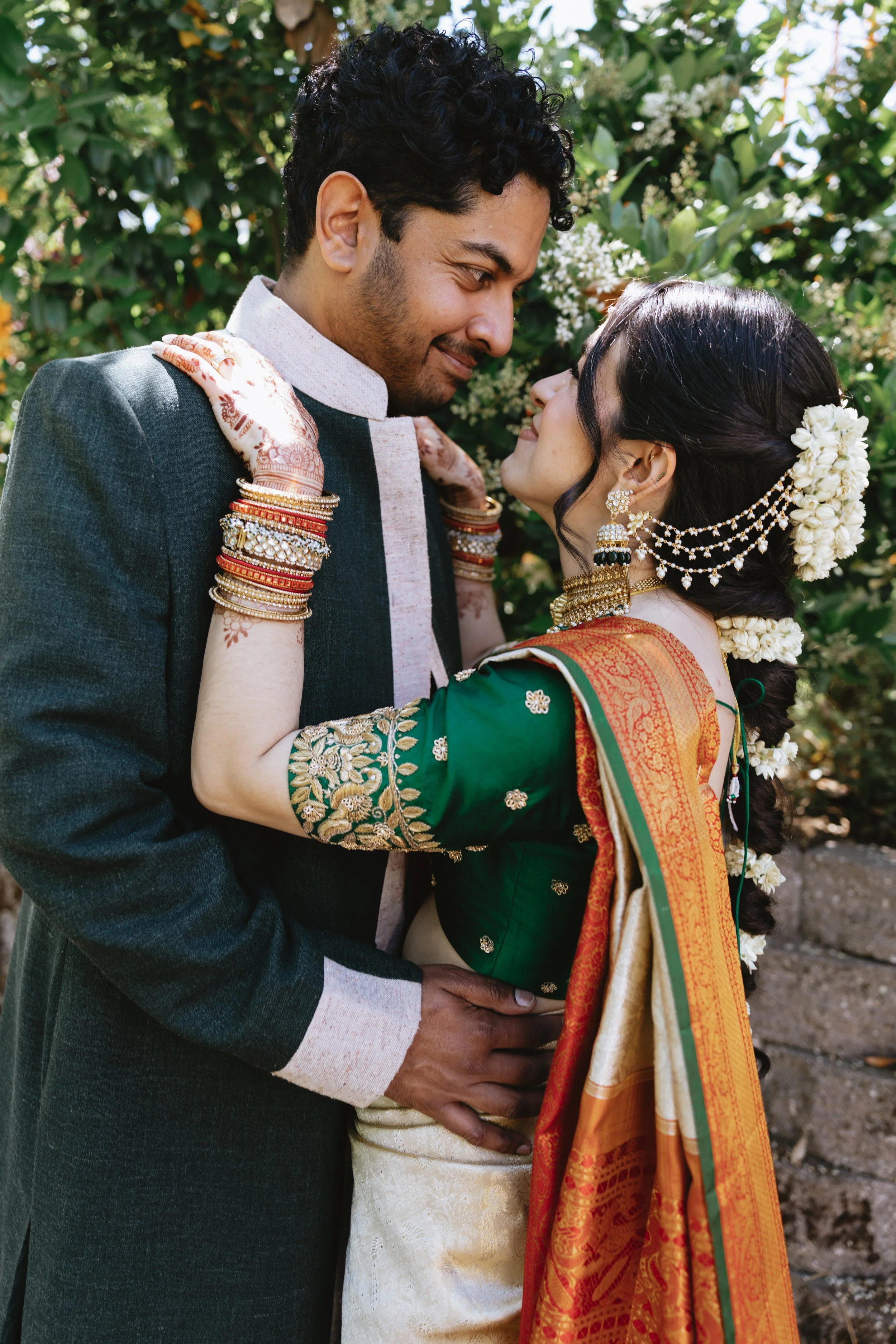 LMP.SURAMPUDI.SNEAKS.UKIAH-83.jpg