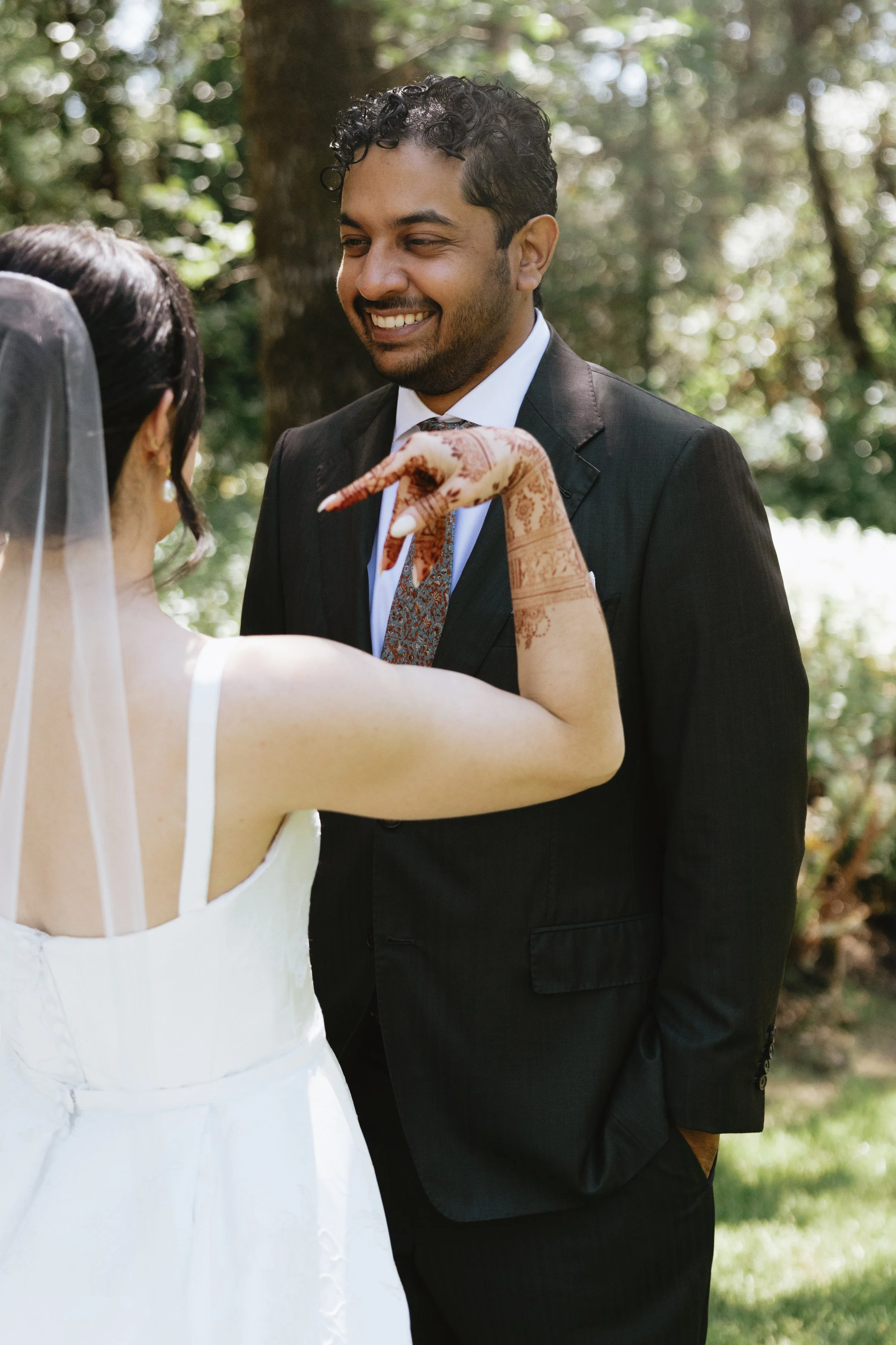 LMP.SURAMPUDI.SNEAKS.UKIAH-11.jpg