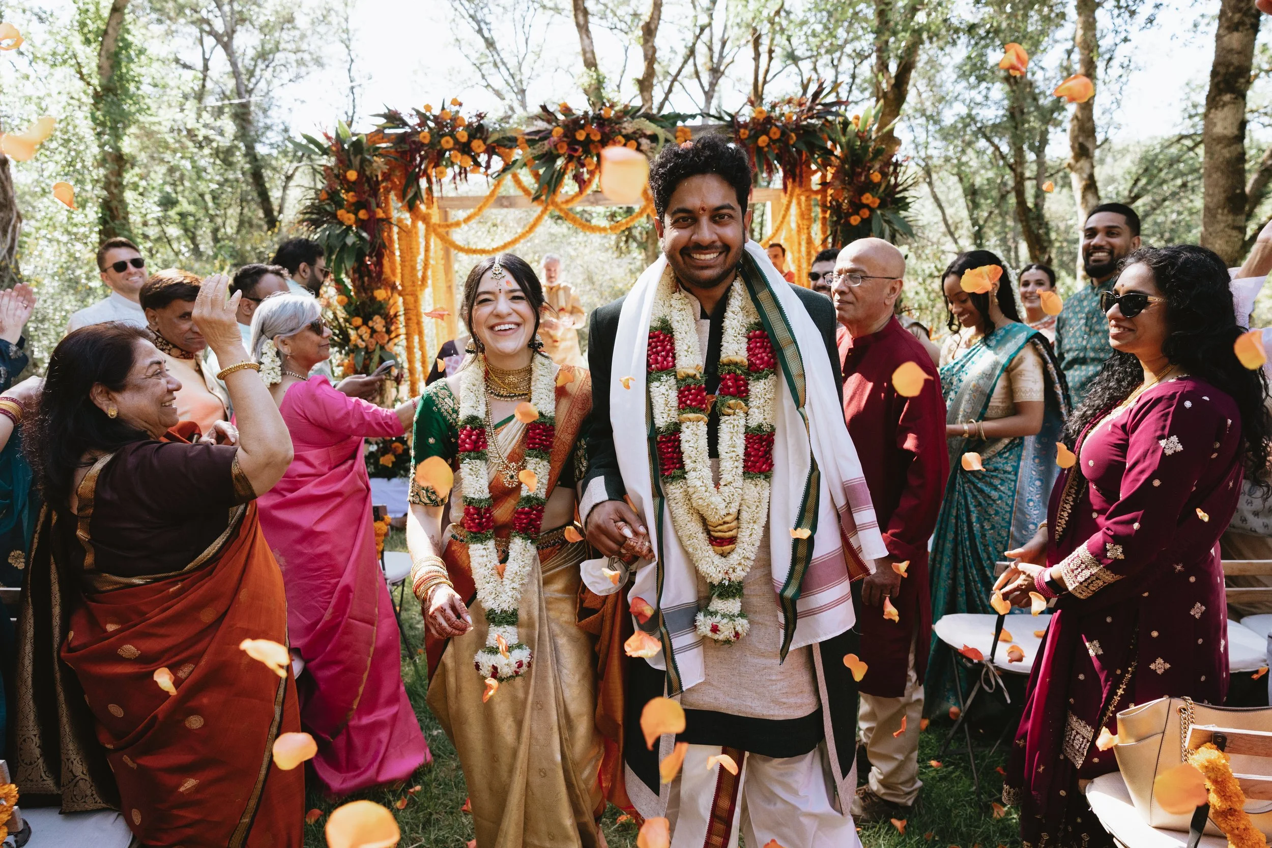LMP.SURAMPUDI.SNEAKS.UKIAH-106.jpg