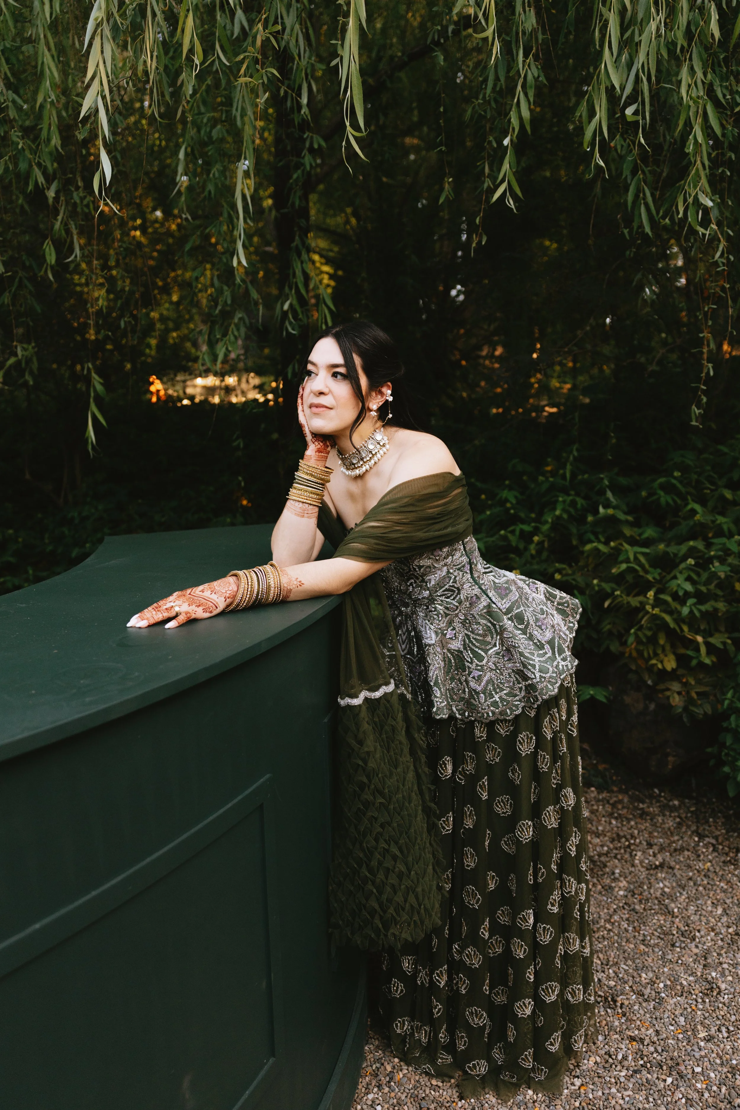 LMP.SURAMPUDI.SNEAKS.UKIAH-133.jpg