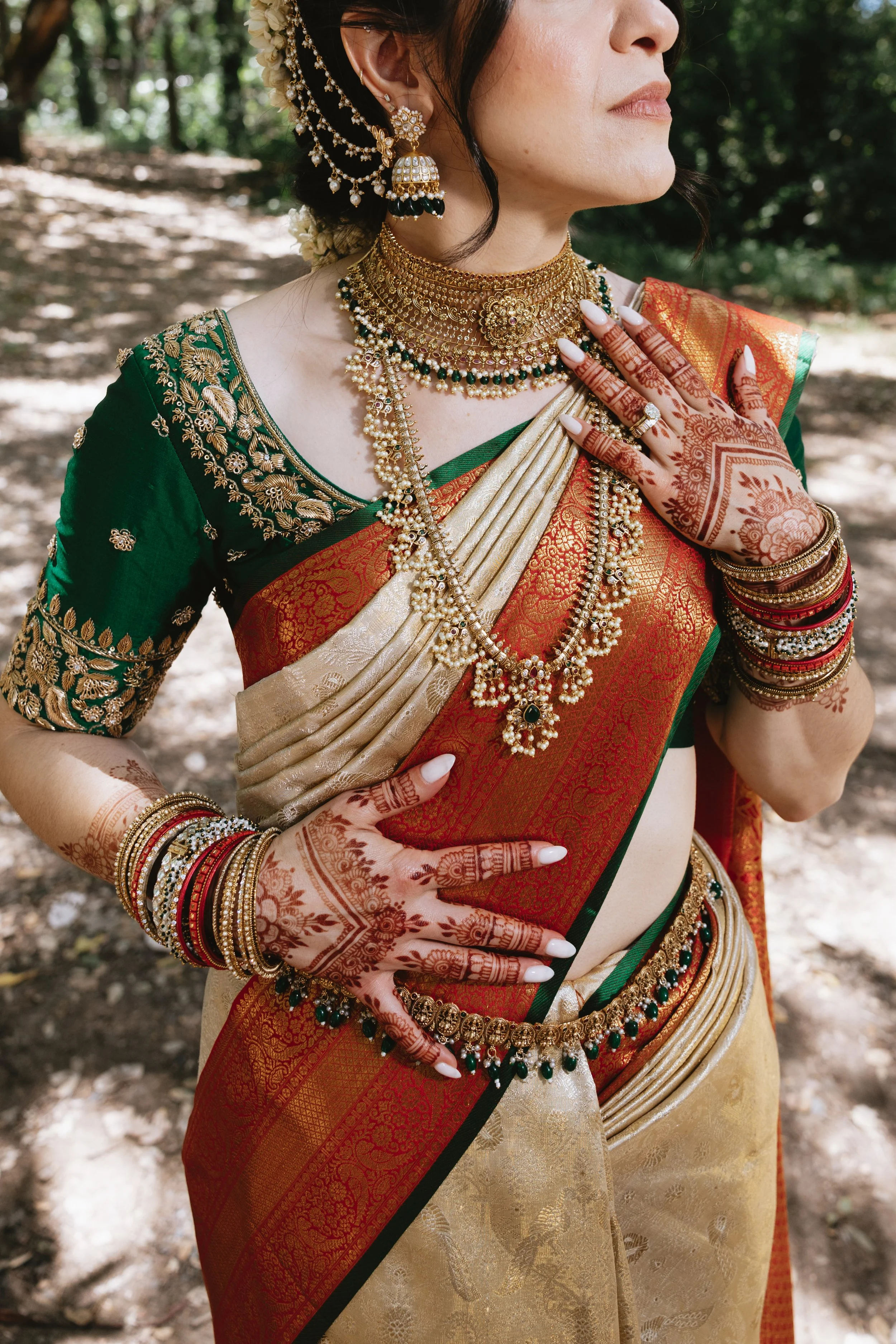 LMP.SURAMPUDI.SNEAKS.UKIAH-86.jpg
