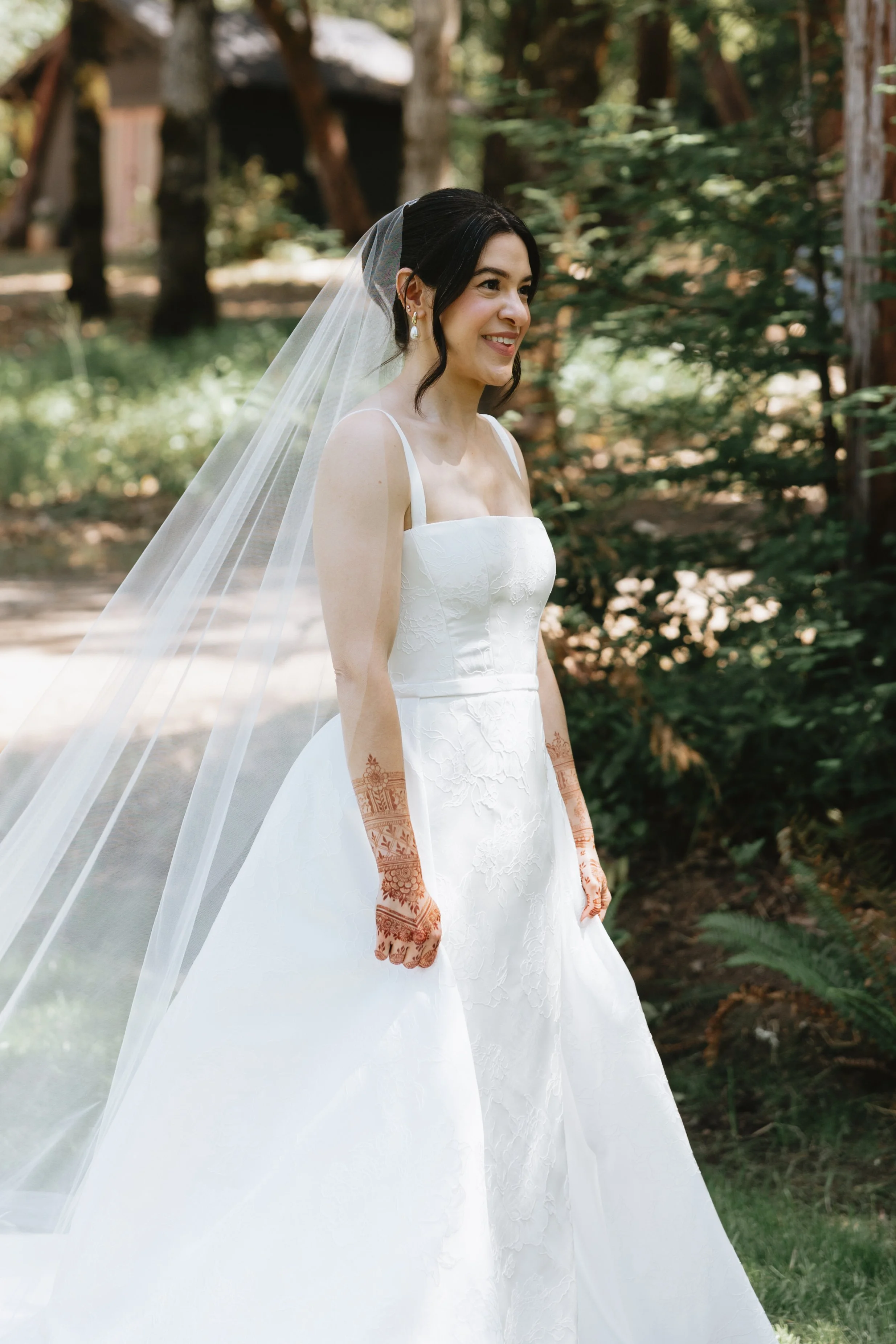 LMP.SURAMPUDI.SNEAKS.UKIAH-8.jpg